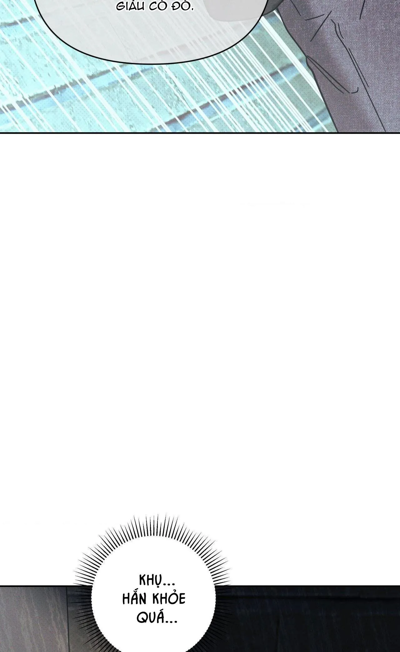 THÂN ÁI Chapter 22 Trang 84