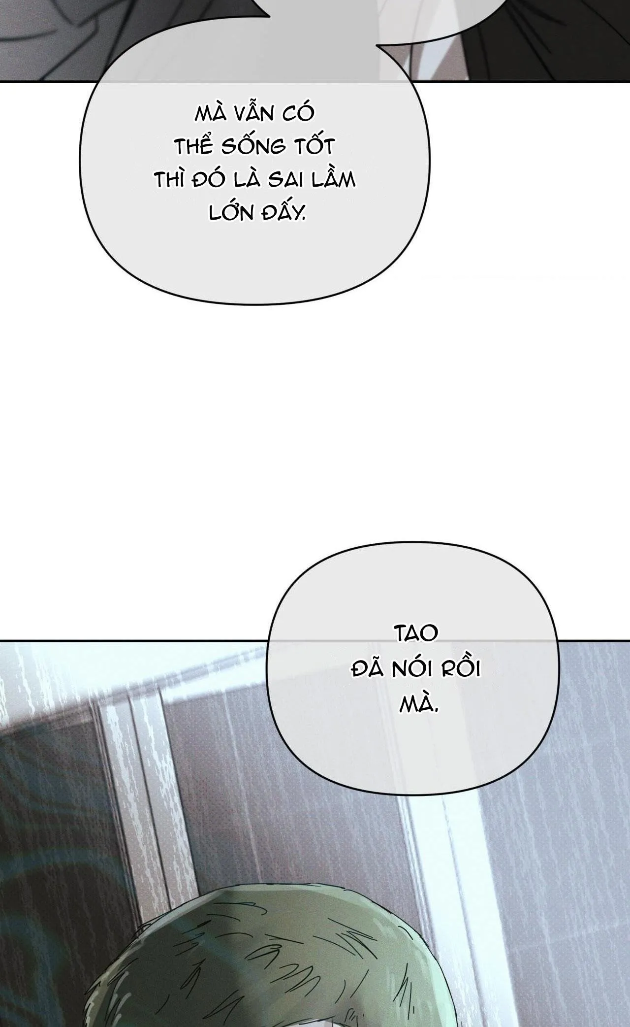 THÂN ÁI Chapter 22 Trang 86