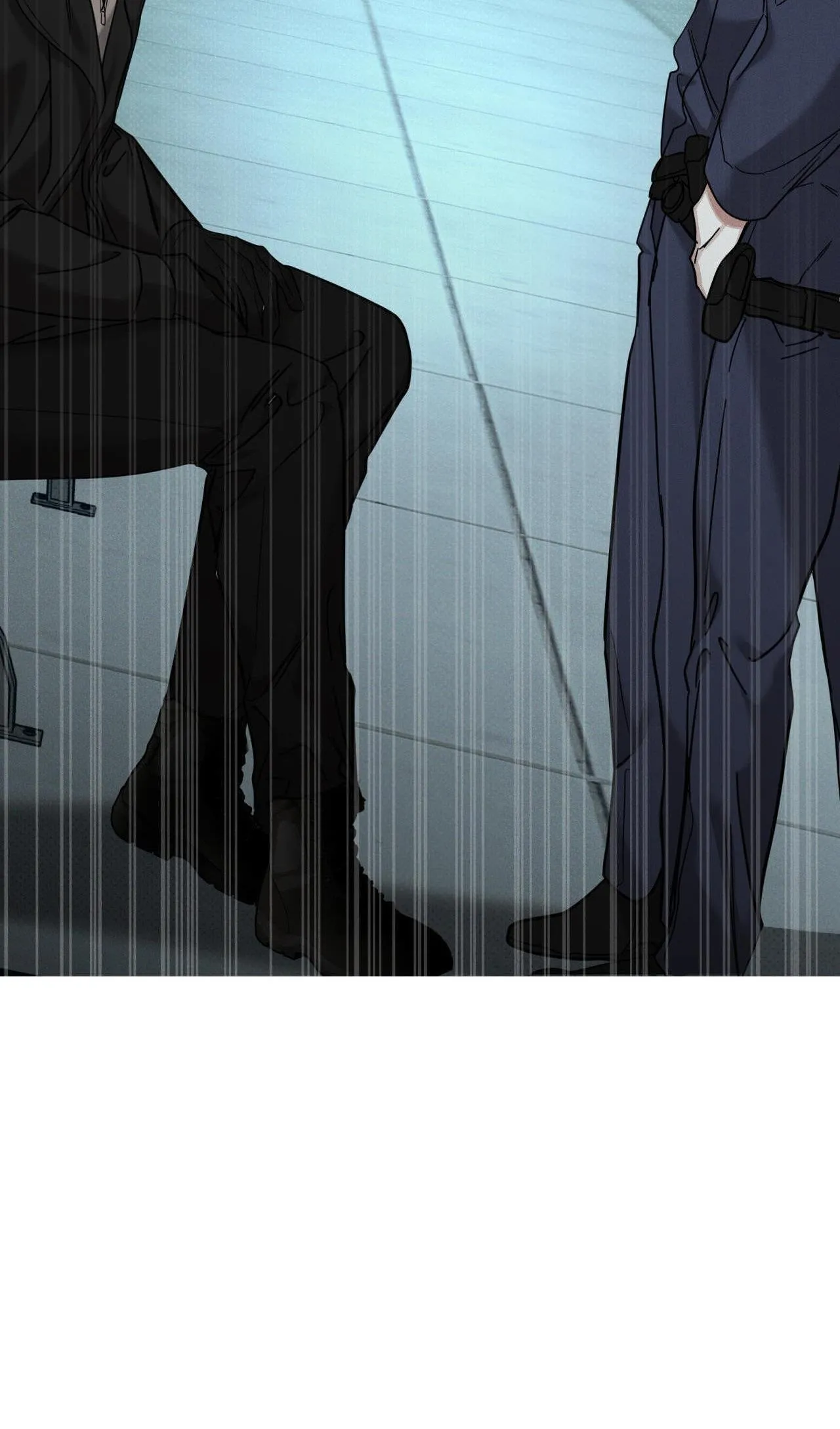 THÂN ÁI Chapter 23 Trang 15