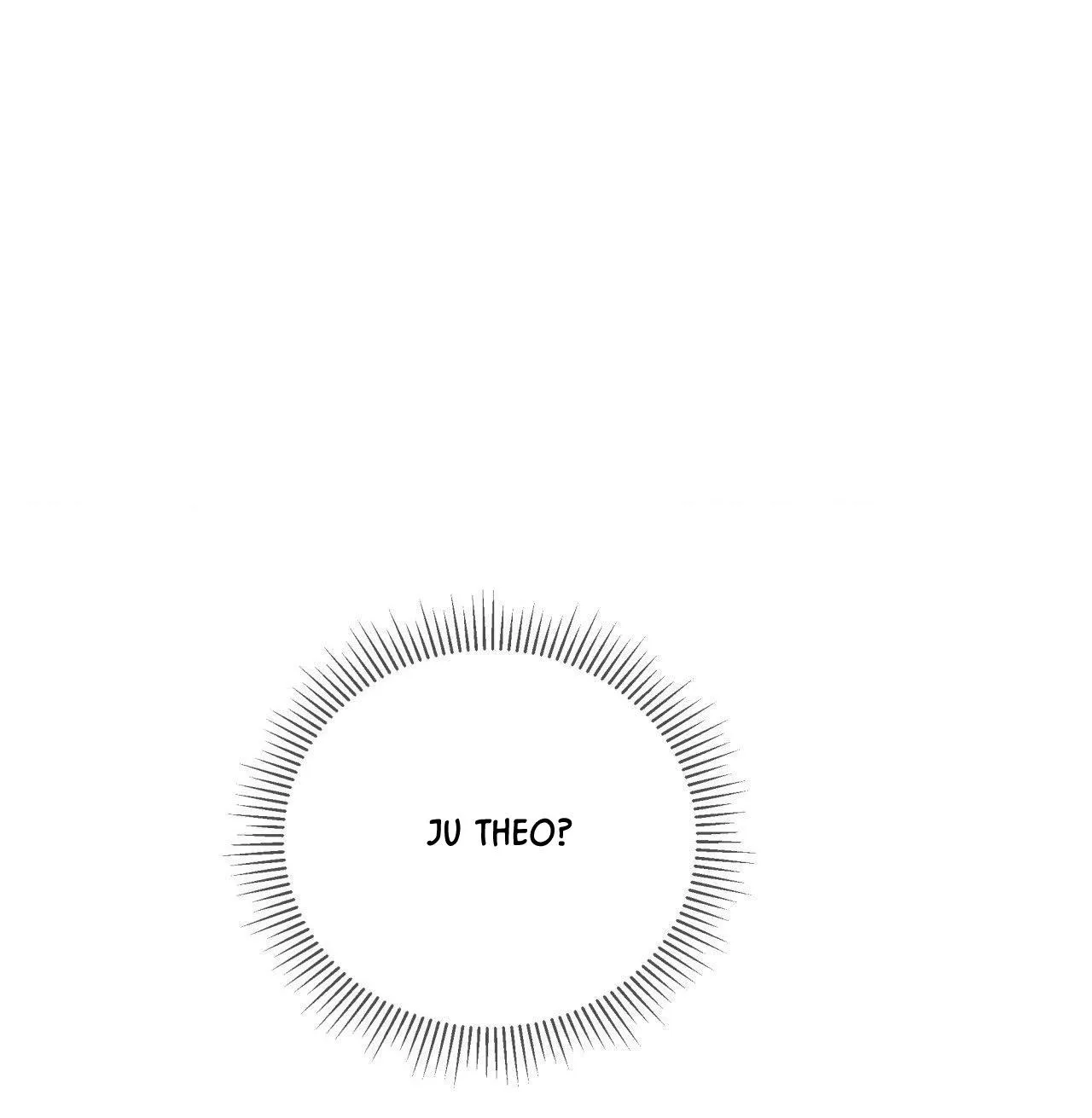 THÂN ÁI Chapter 23 Trang 16