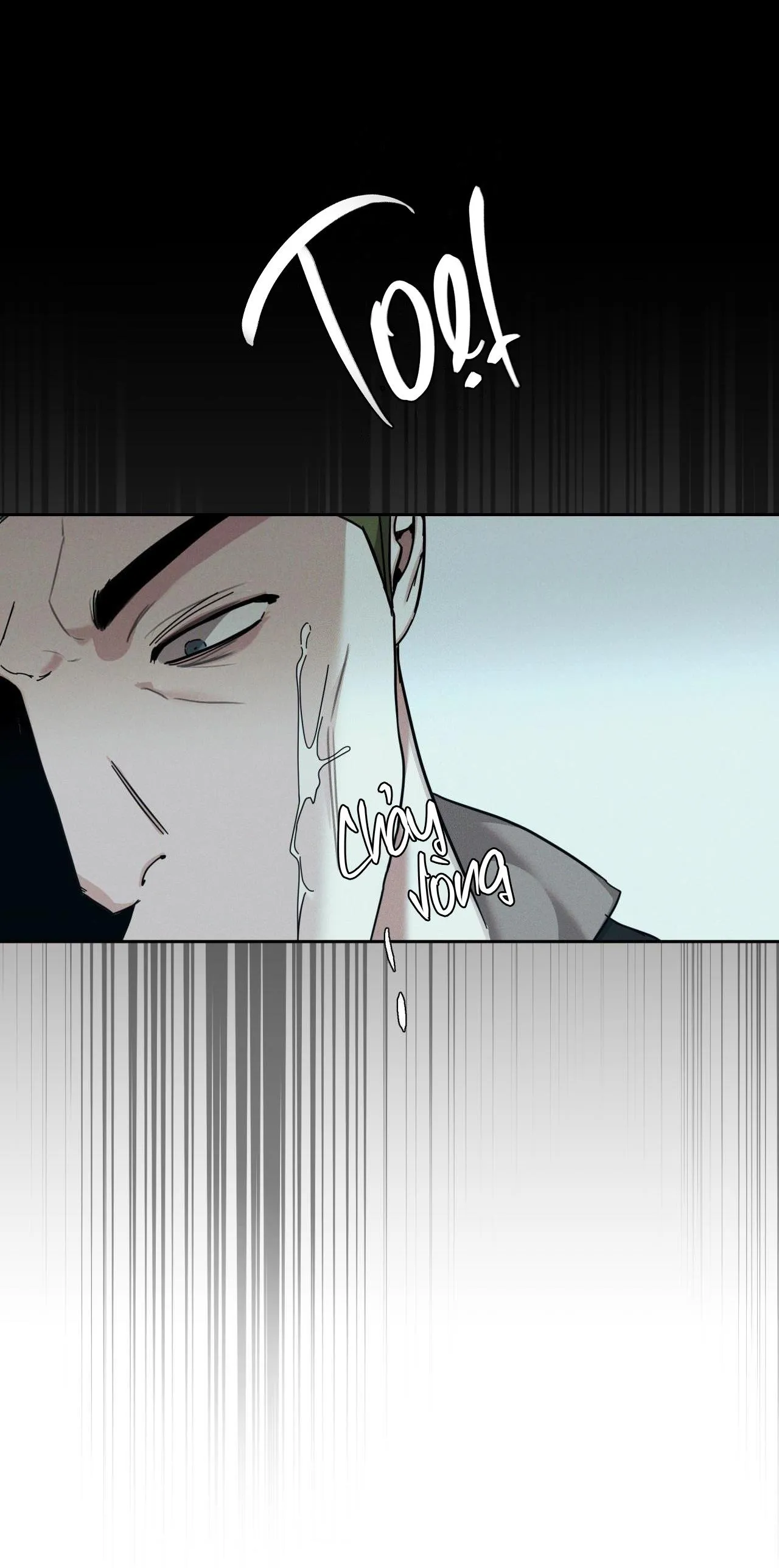 THÂN ÁI Chapter 23 Trang 28