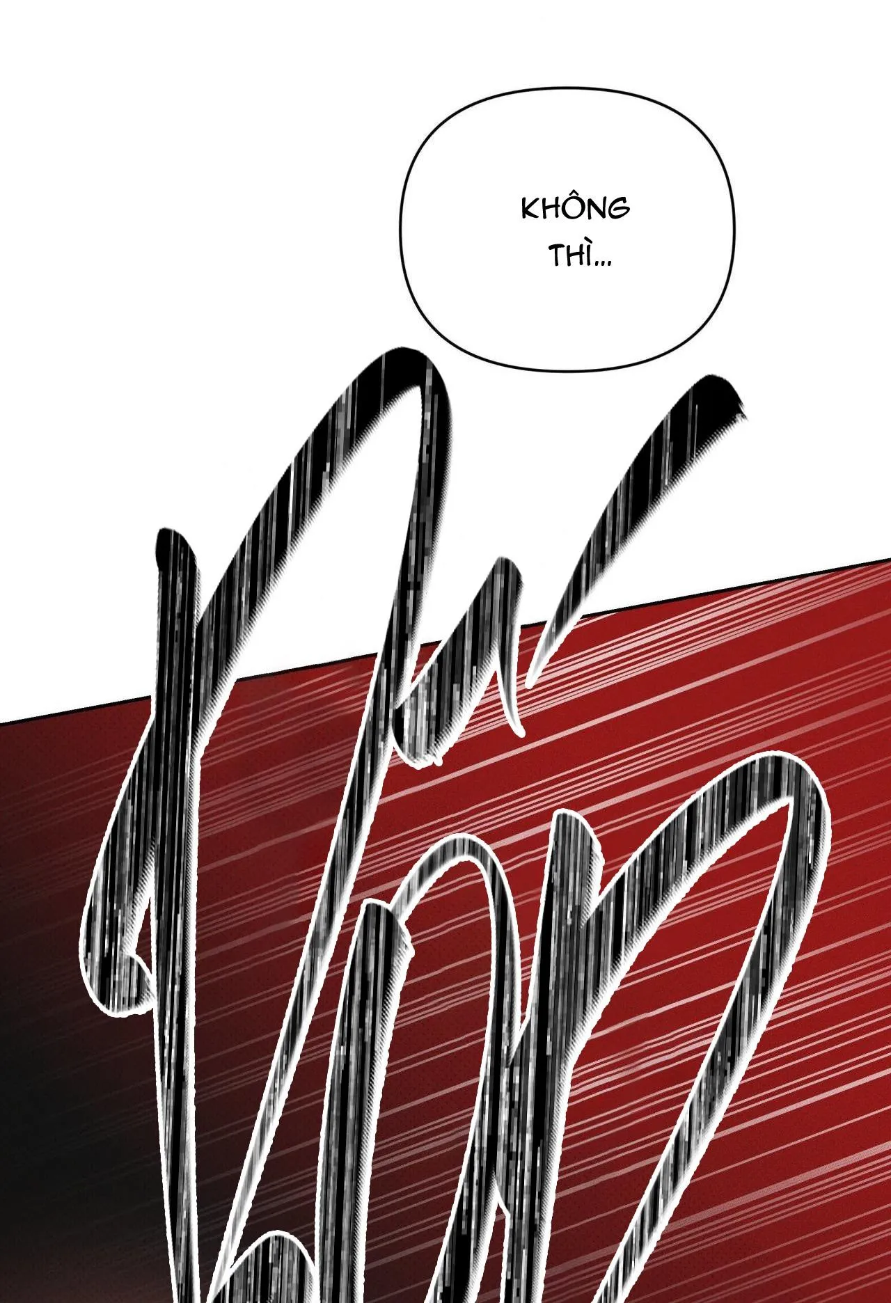 THÂN ÁI Chapter 23 Trang 40