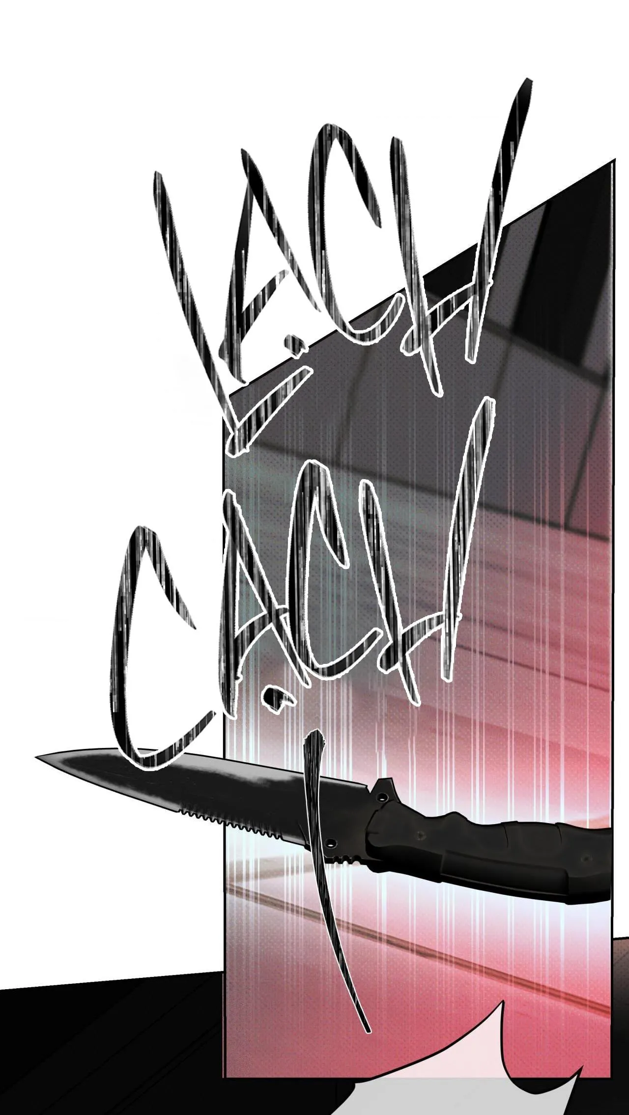 THÂN ÁI Chapter 23 Trang 42