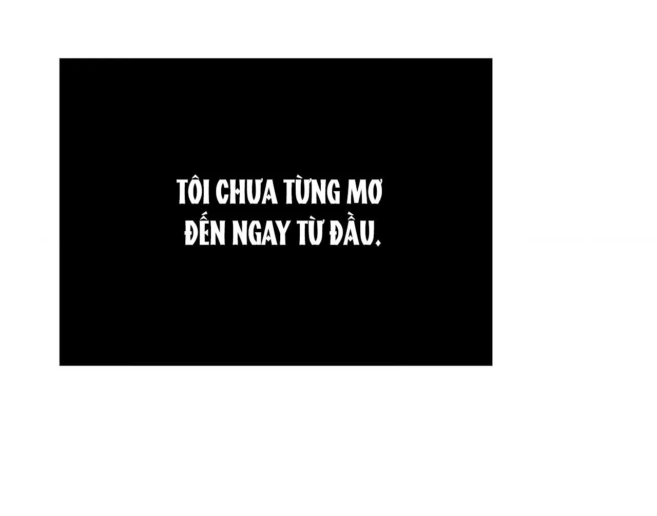 THÂN ÁI Chapter 23 Trang 53