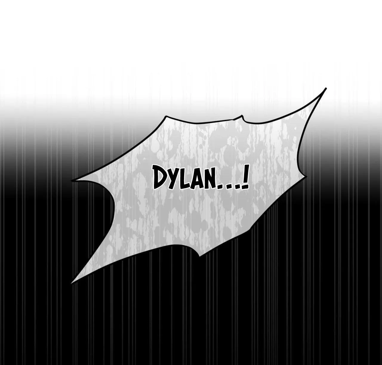 THÂN ÁI Chapter 23 Trang 54