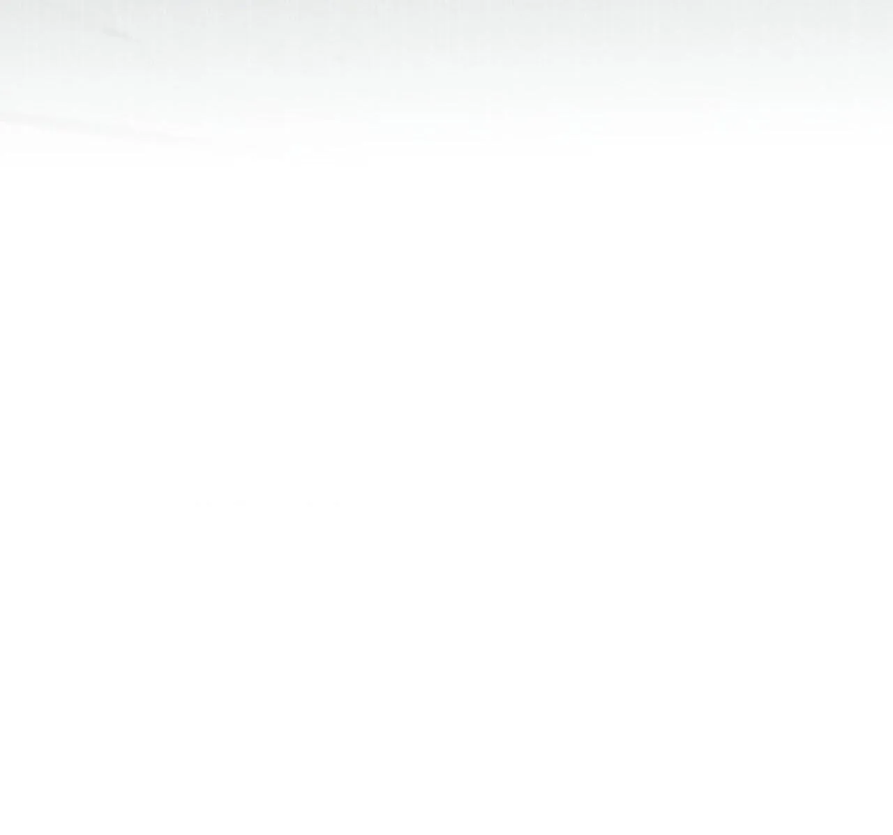 THÂN ÁI Chapter 23 Trang 56