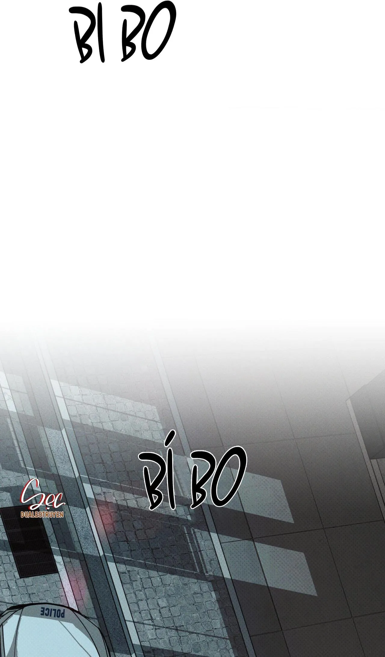 THÂN ÁI Chapter 23 Trang 58