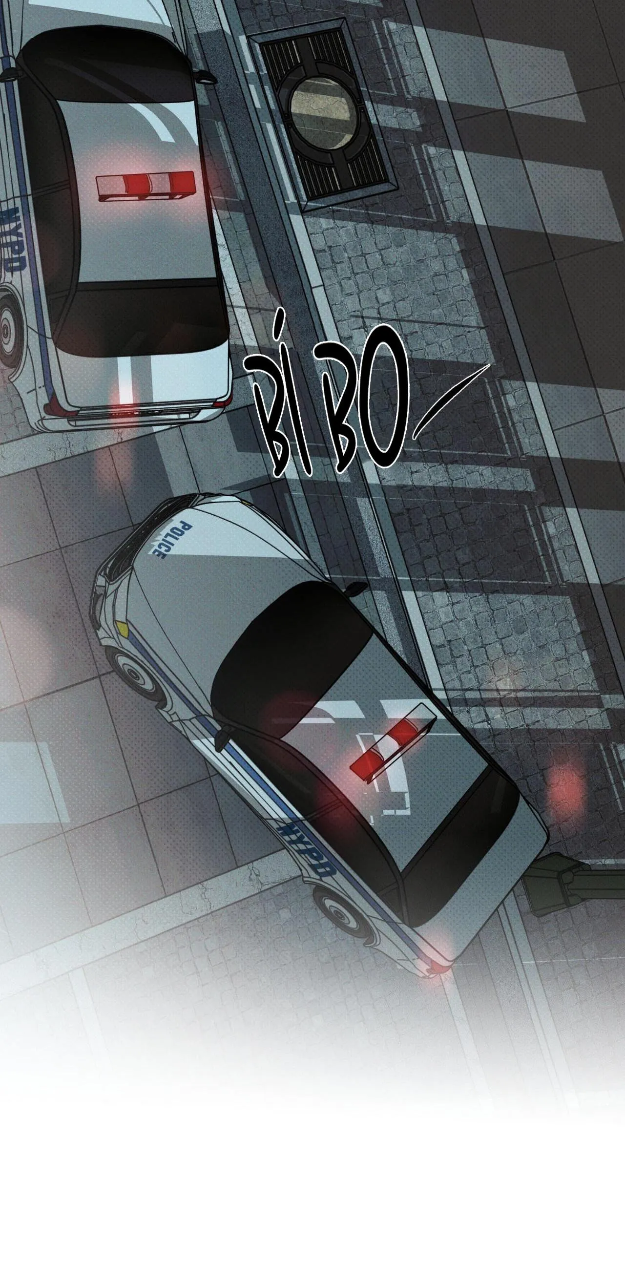 THÂN ÁI Chapter 23 Trang 59