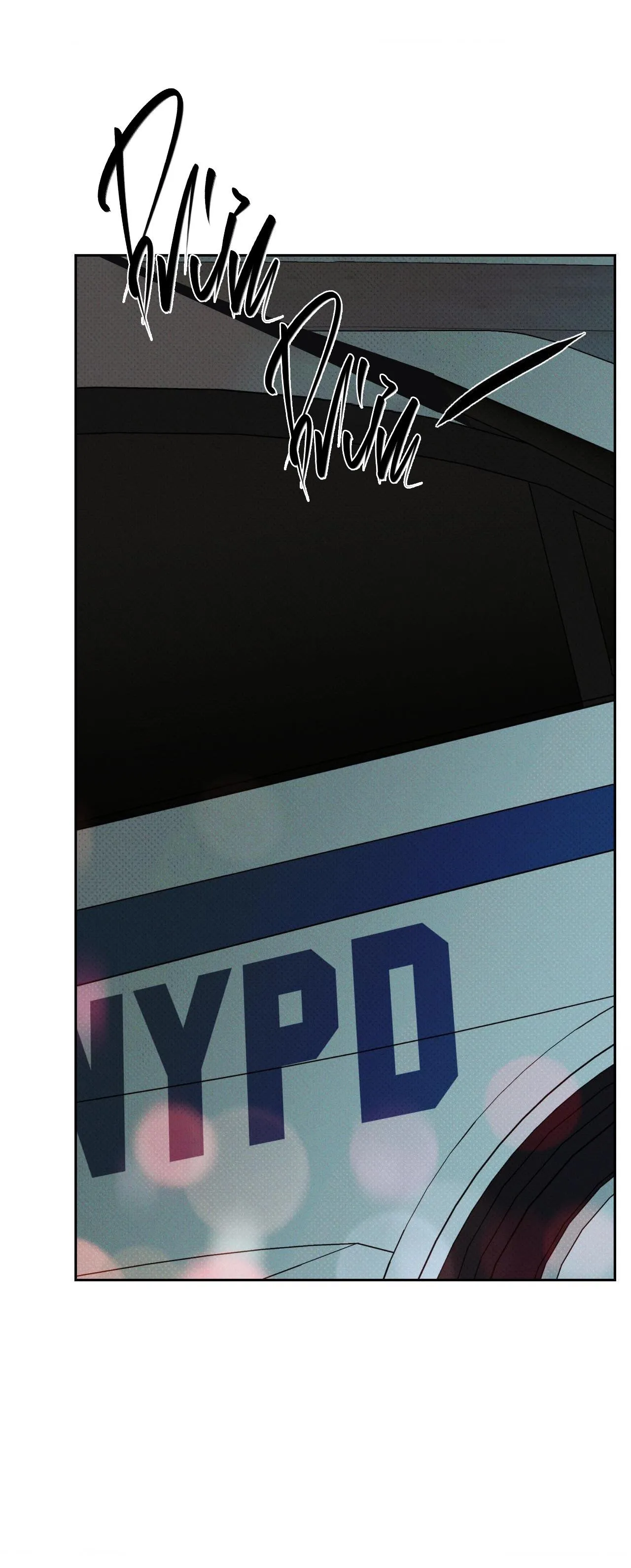 THÂN ÁI Chapter 23 Trang 61