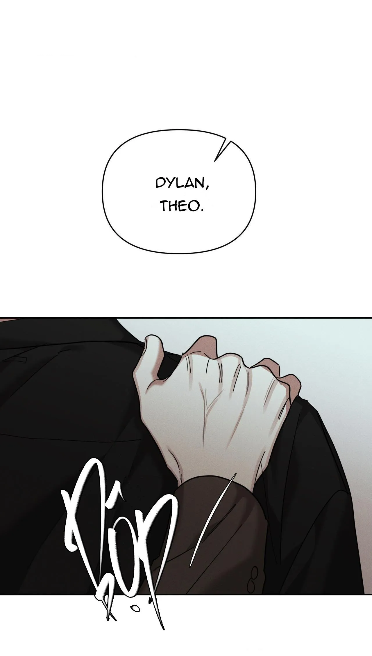 THÂN ÁI Chapter 23 Trang 68