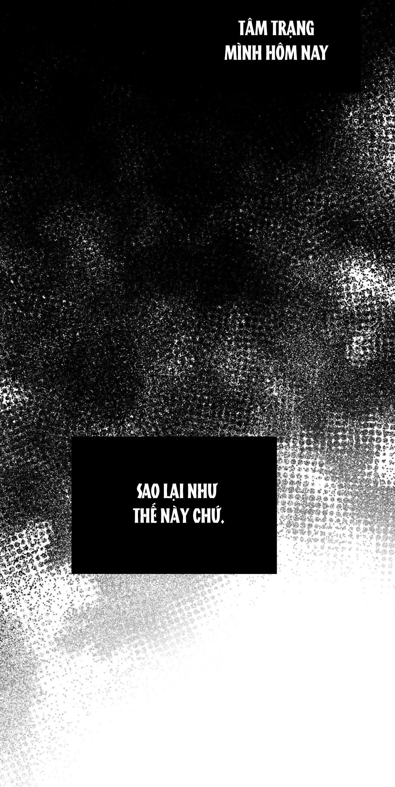 THÂN ÁI Chapter 23 Trang 73