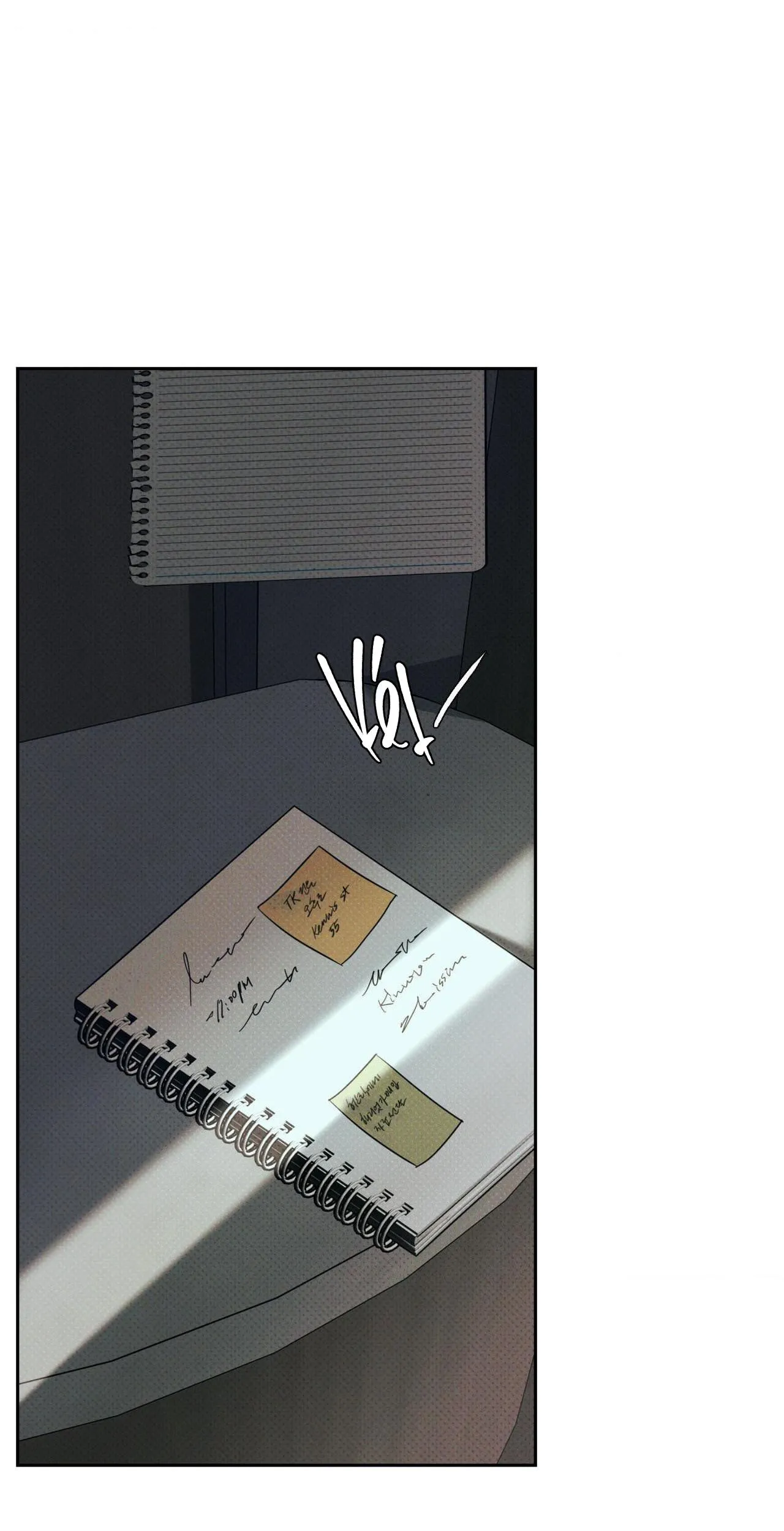 THÂN ÁI Chapter 23 Trang 76