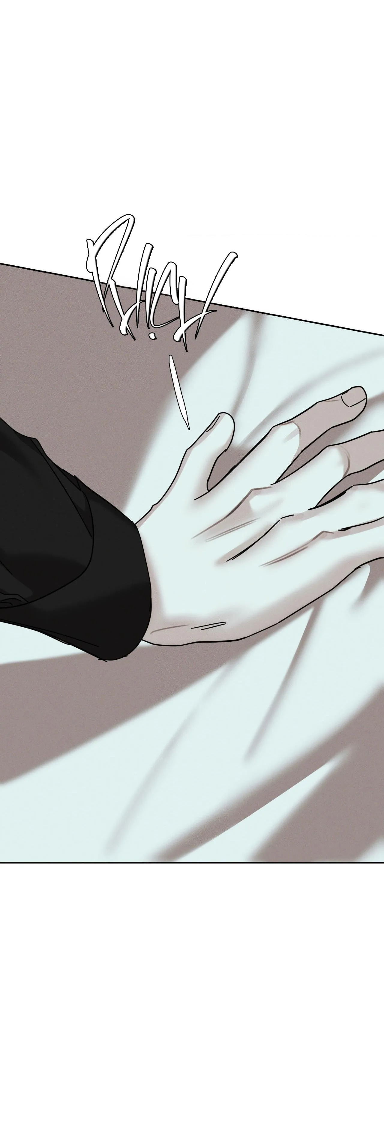 THÂN ÁI Chapter 23 Trang 78