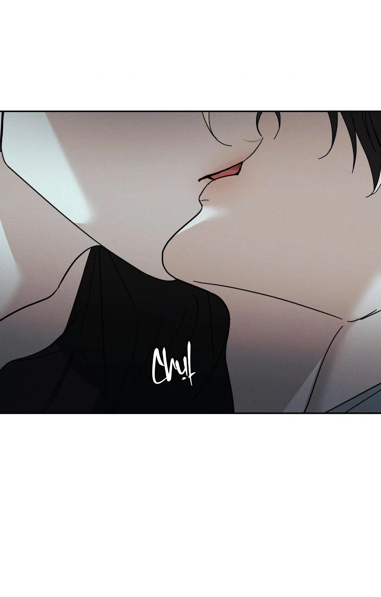 THÂN ÁI Chapter 23 Trang 84