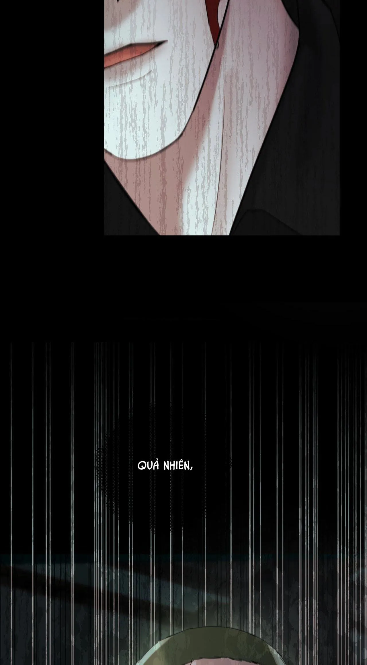 THÂN ÁI Chapter 24 Trang 9