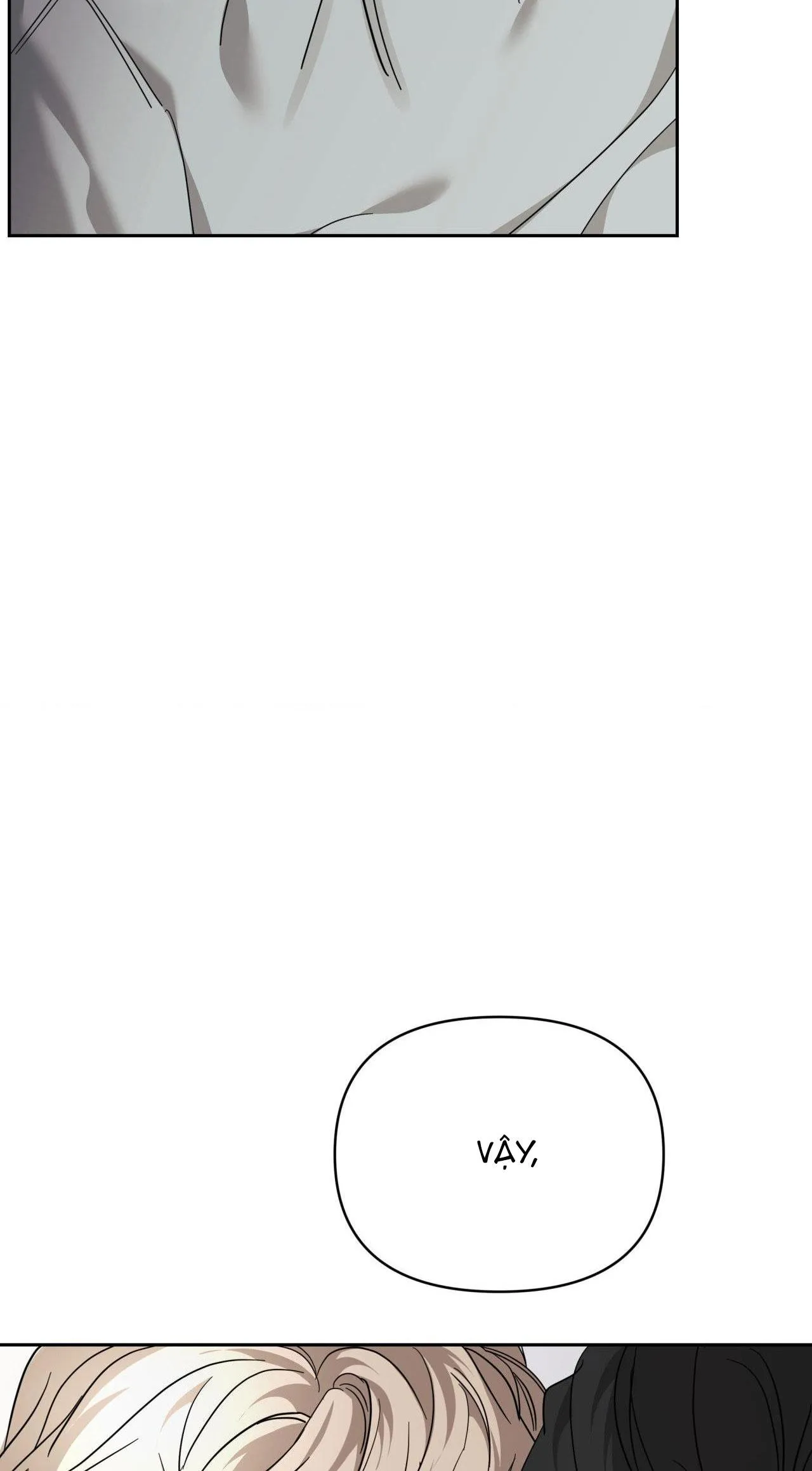 THÂN ÁI Chapter 24 Trang 31