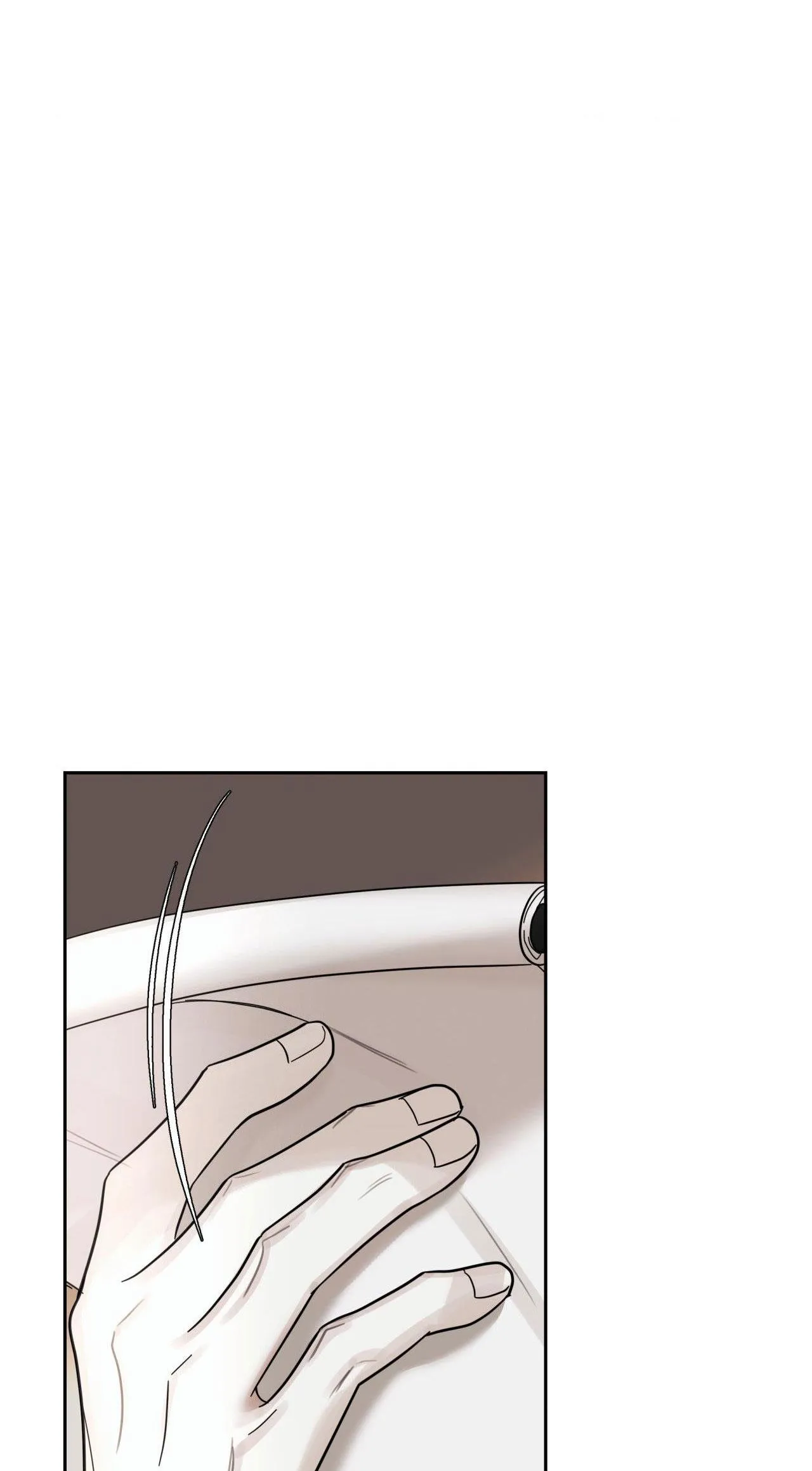 THÂN ÁI Chapter 24 Trang 38