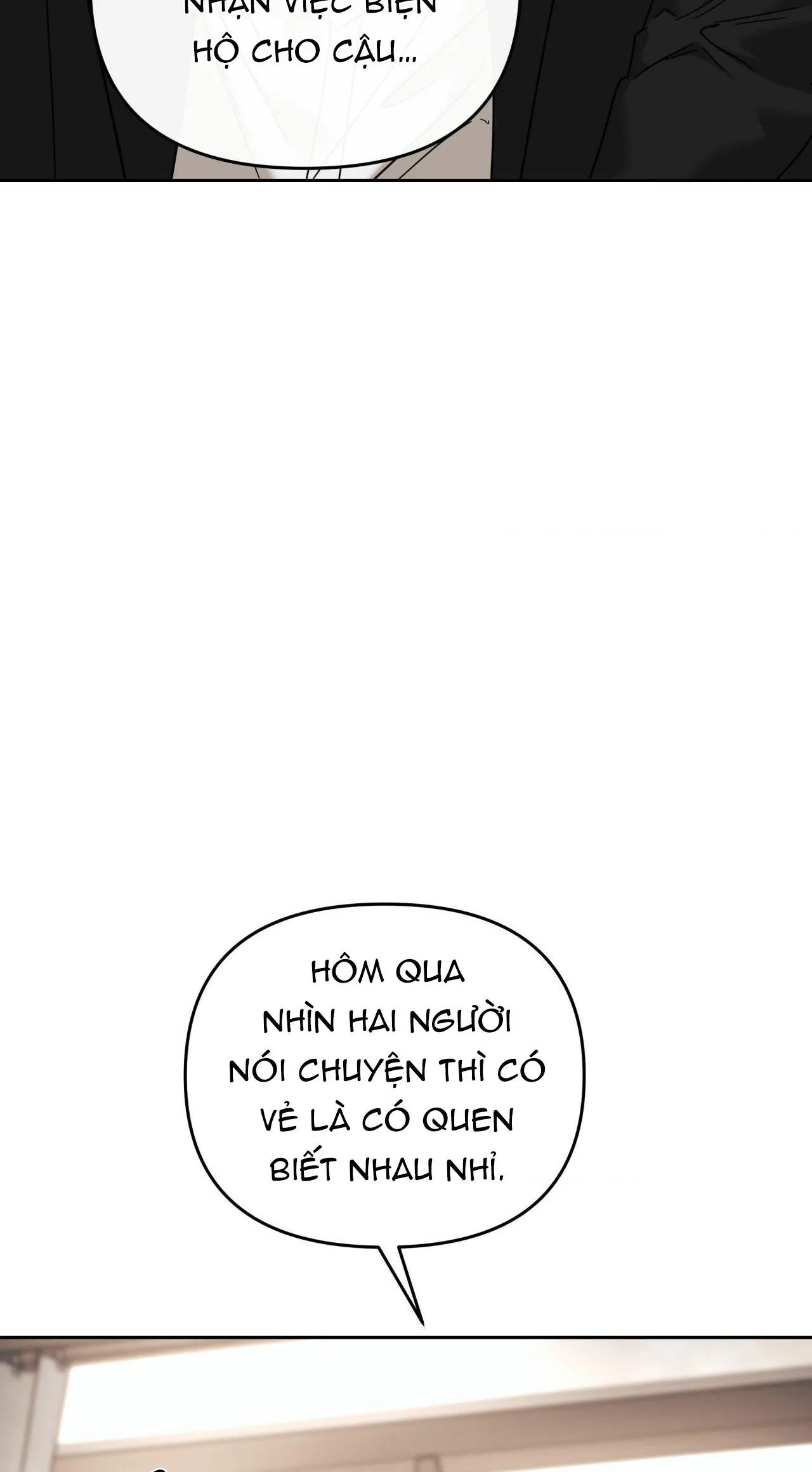 THÂN ÁI Chapter 24 Trang 43