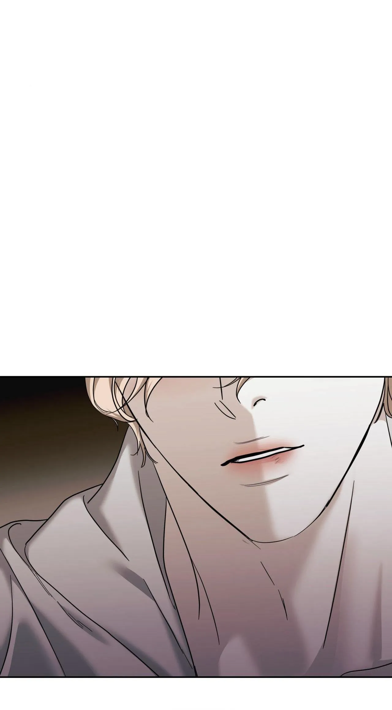 THÂN ÁI Chapter 24 Trang 45