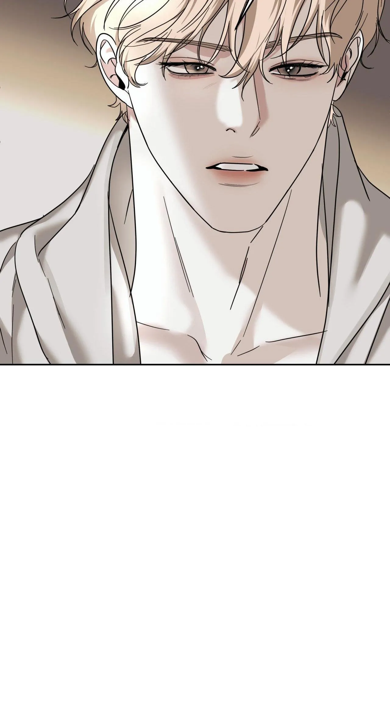 THÂN ÁI Chapter 24 Trang 52