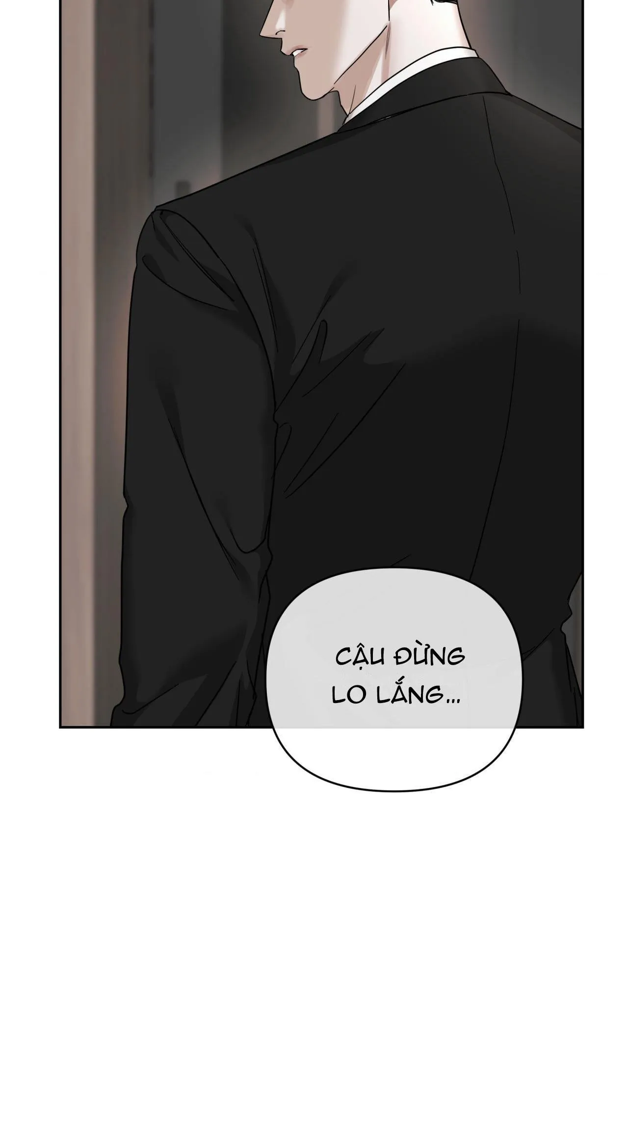 THÂN ÁI Chapter 24 Trang 55