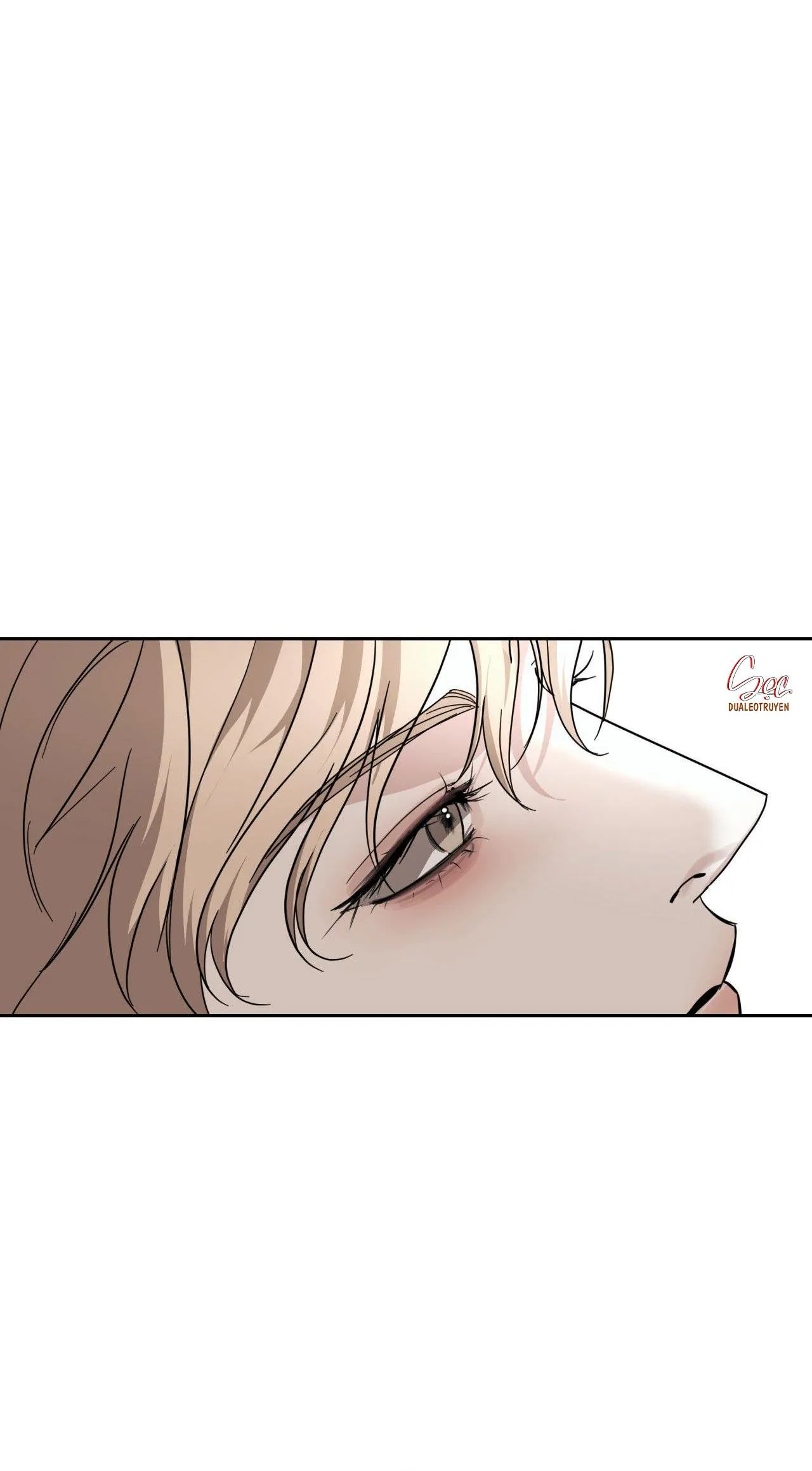 THÂN ÁI Chapter 24 Trang 56