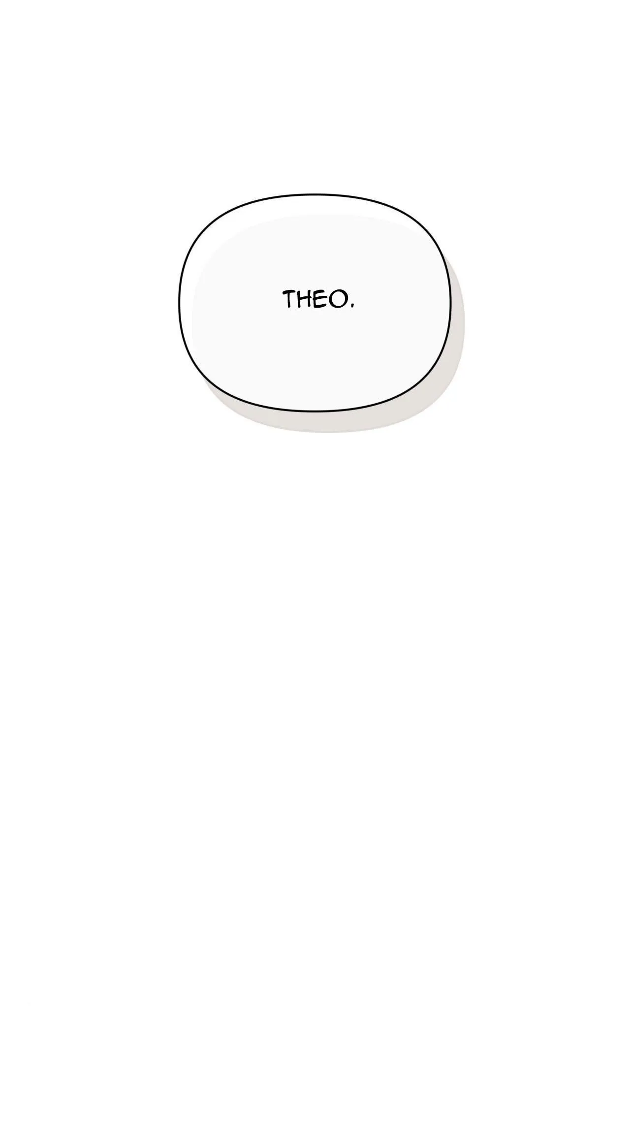 THÂN ÁI Chapter 24 Trang 57