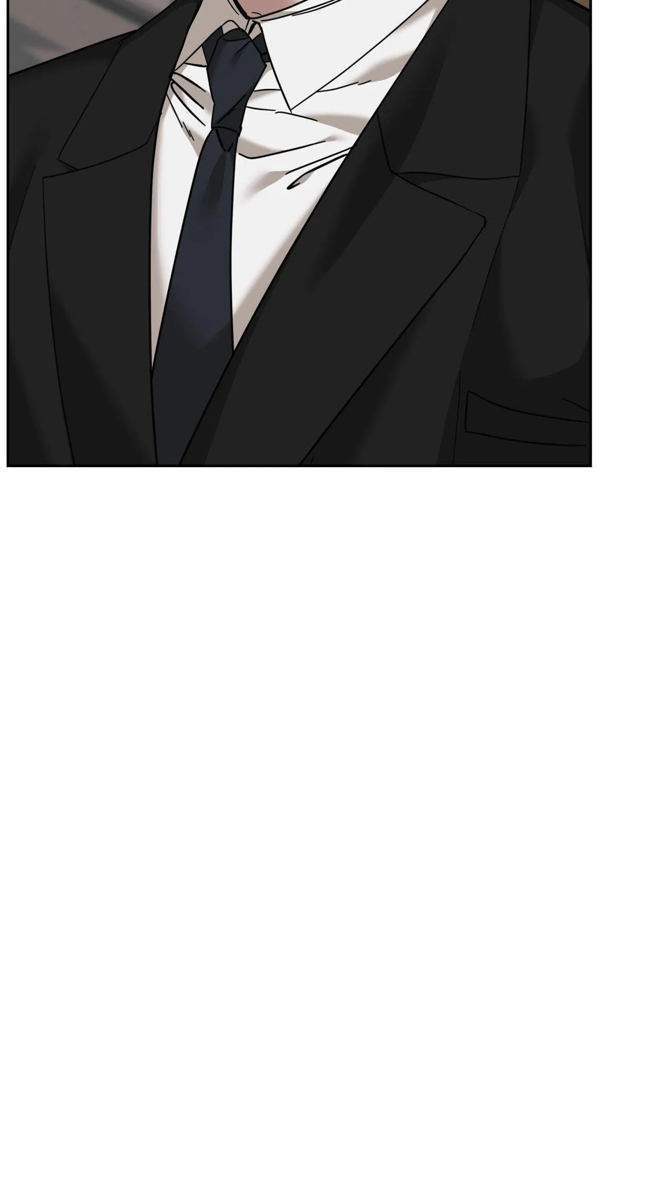 THÂN ÁI Chapter 24 Trang 65