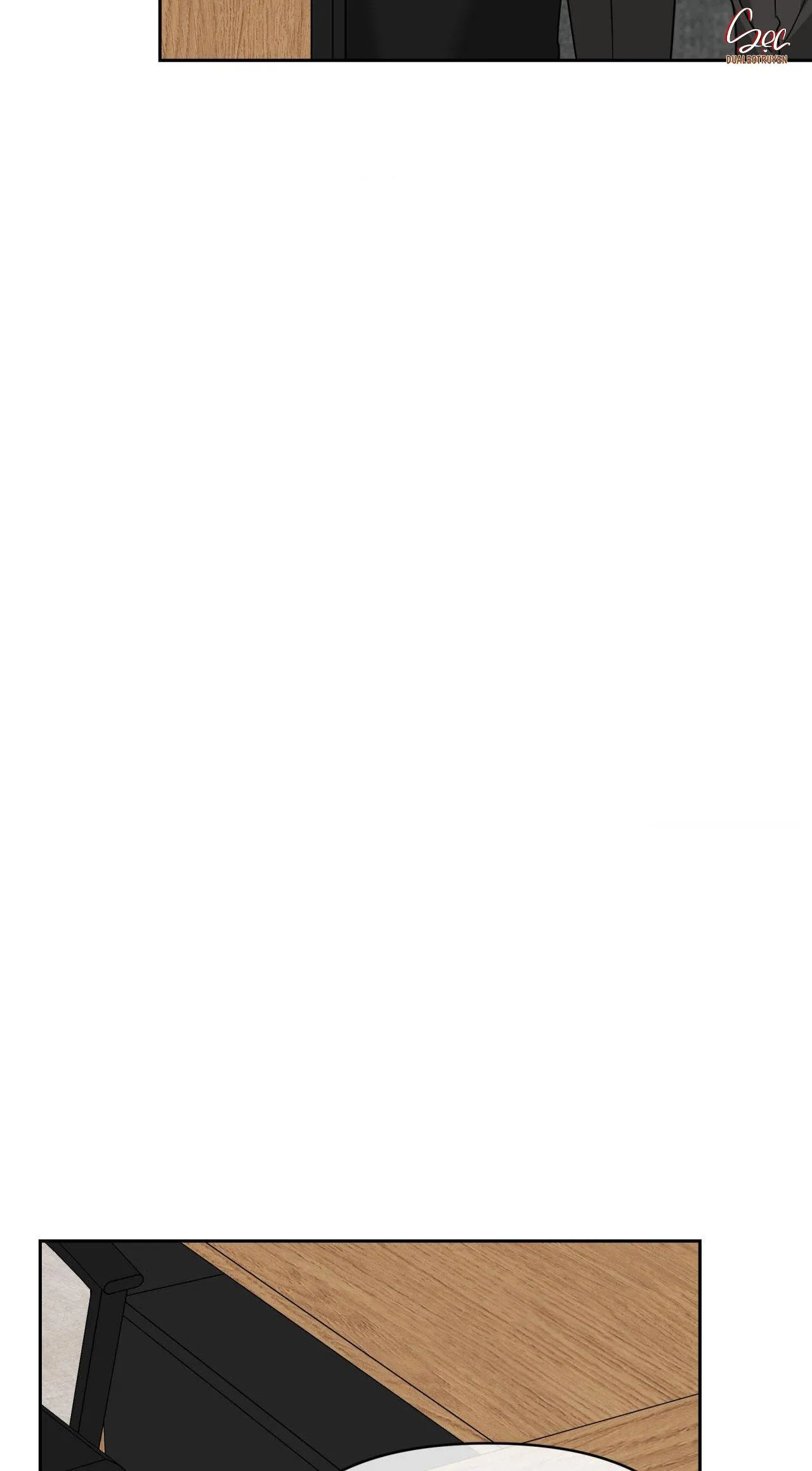 THÂN ÁI Chapter 24 Trang 67