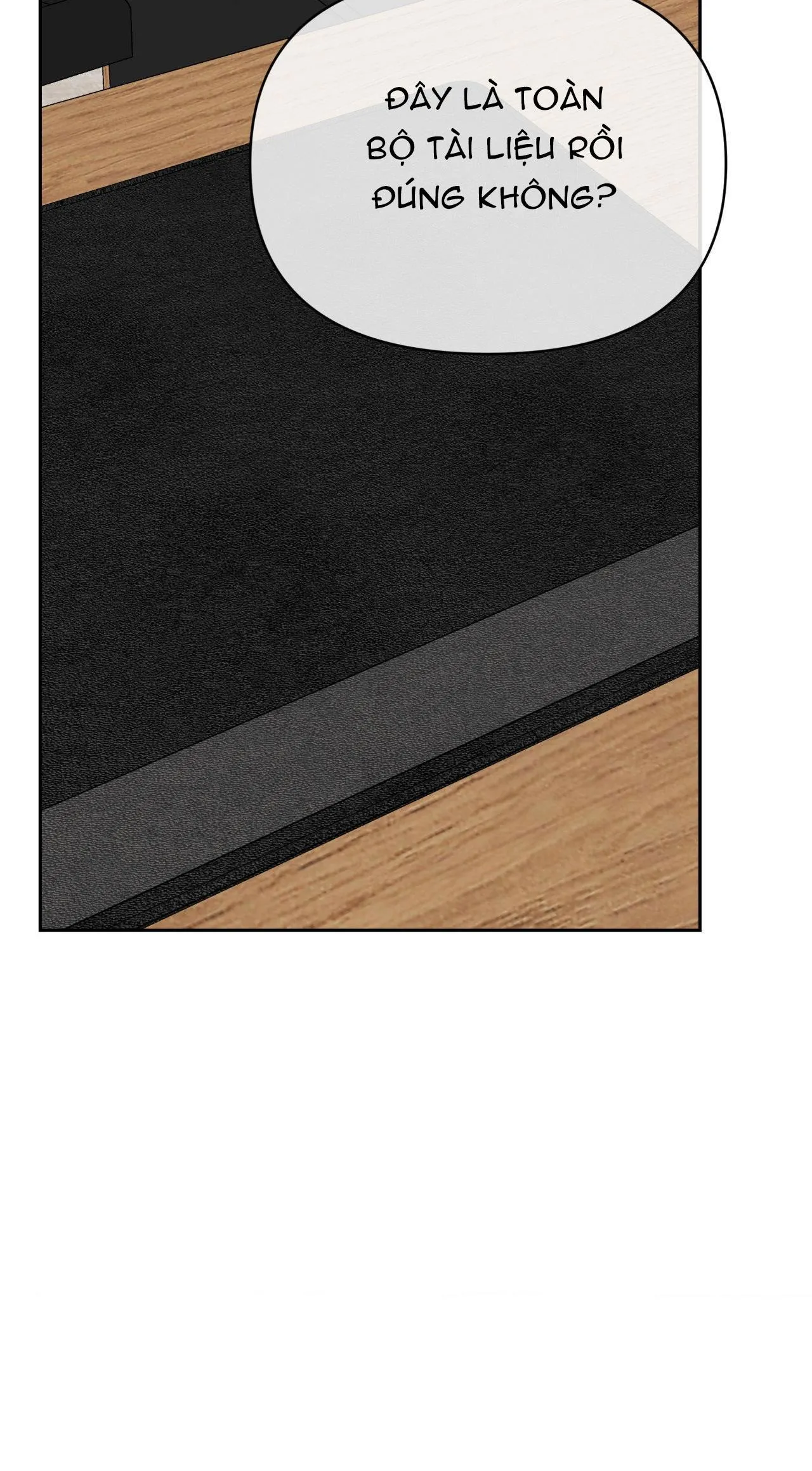 THÂN ÁI Chapter 24 Trang 68