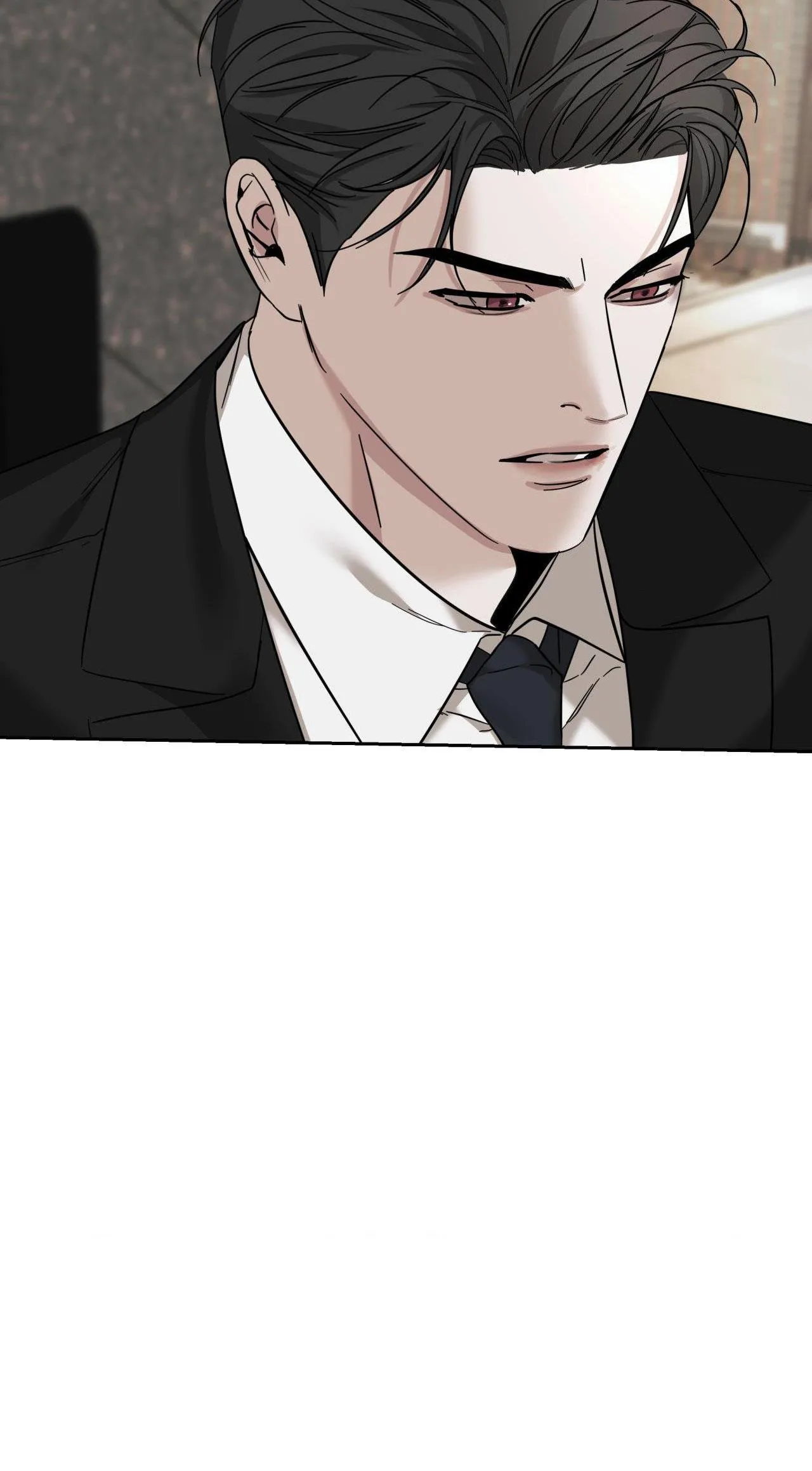 THÂN ÁI Chapter 24 Trang 72