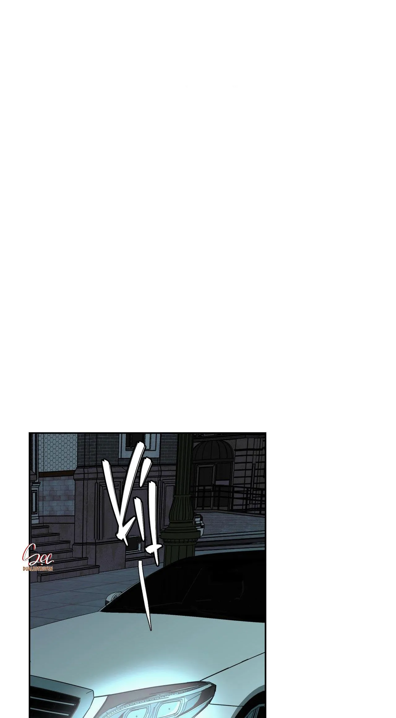 THÂN ÁI Chapter 24 Trang 78