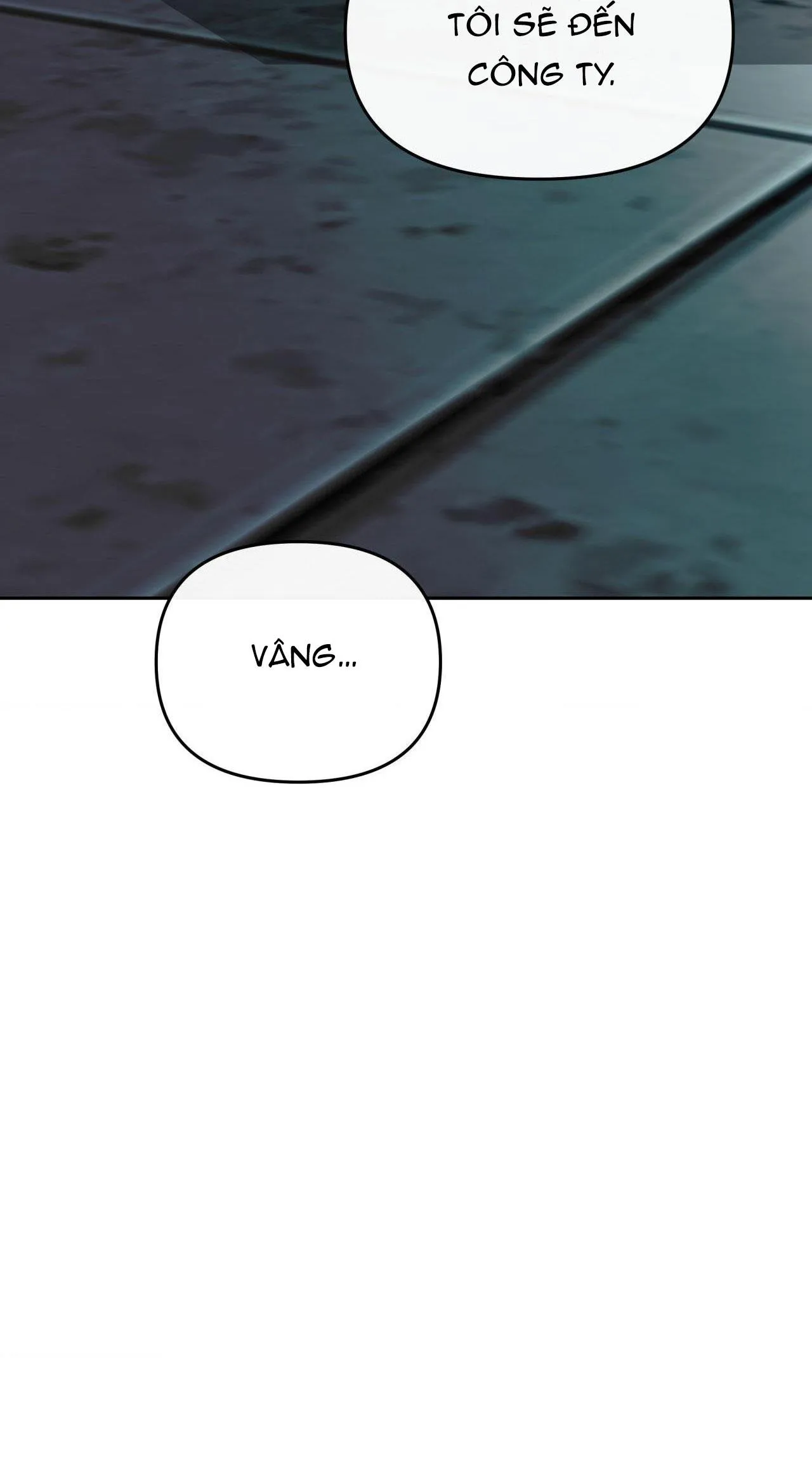 THÂN ÁI Chapter 24 Trang 86