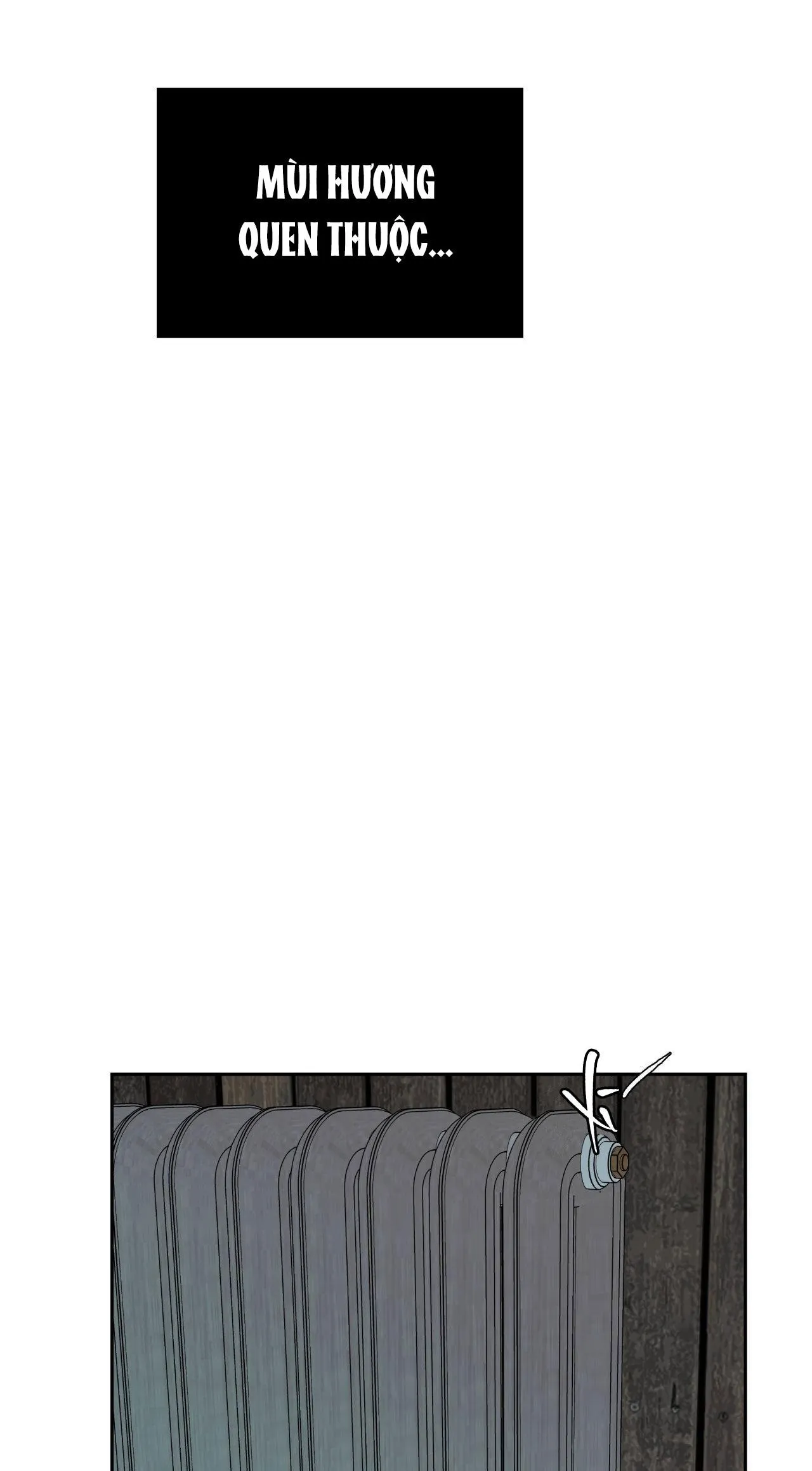 THÂN ÁI Chapter 24 Trang 88