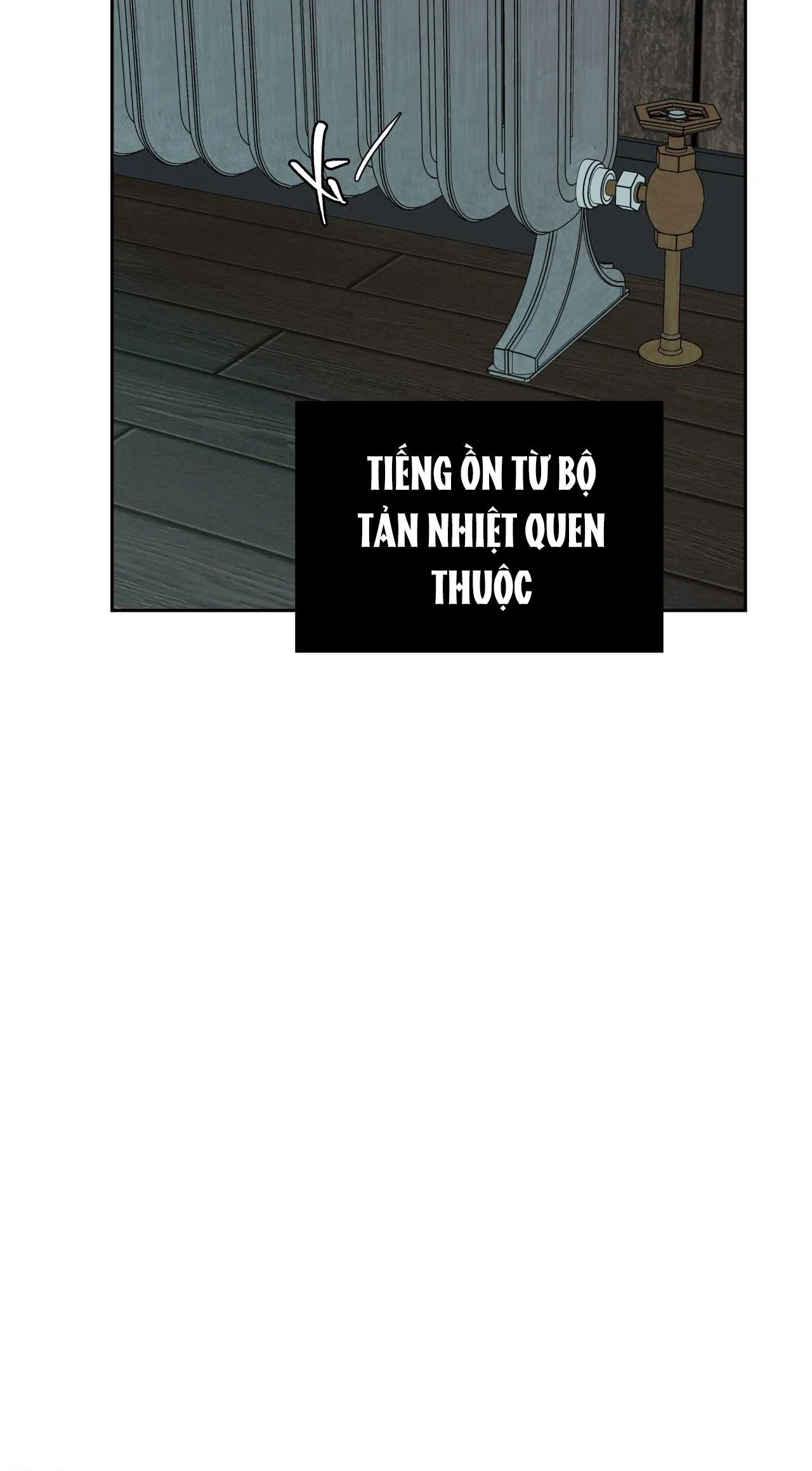 THÂN ÁI Chapter 24 Trang 89