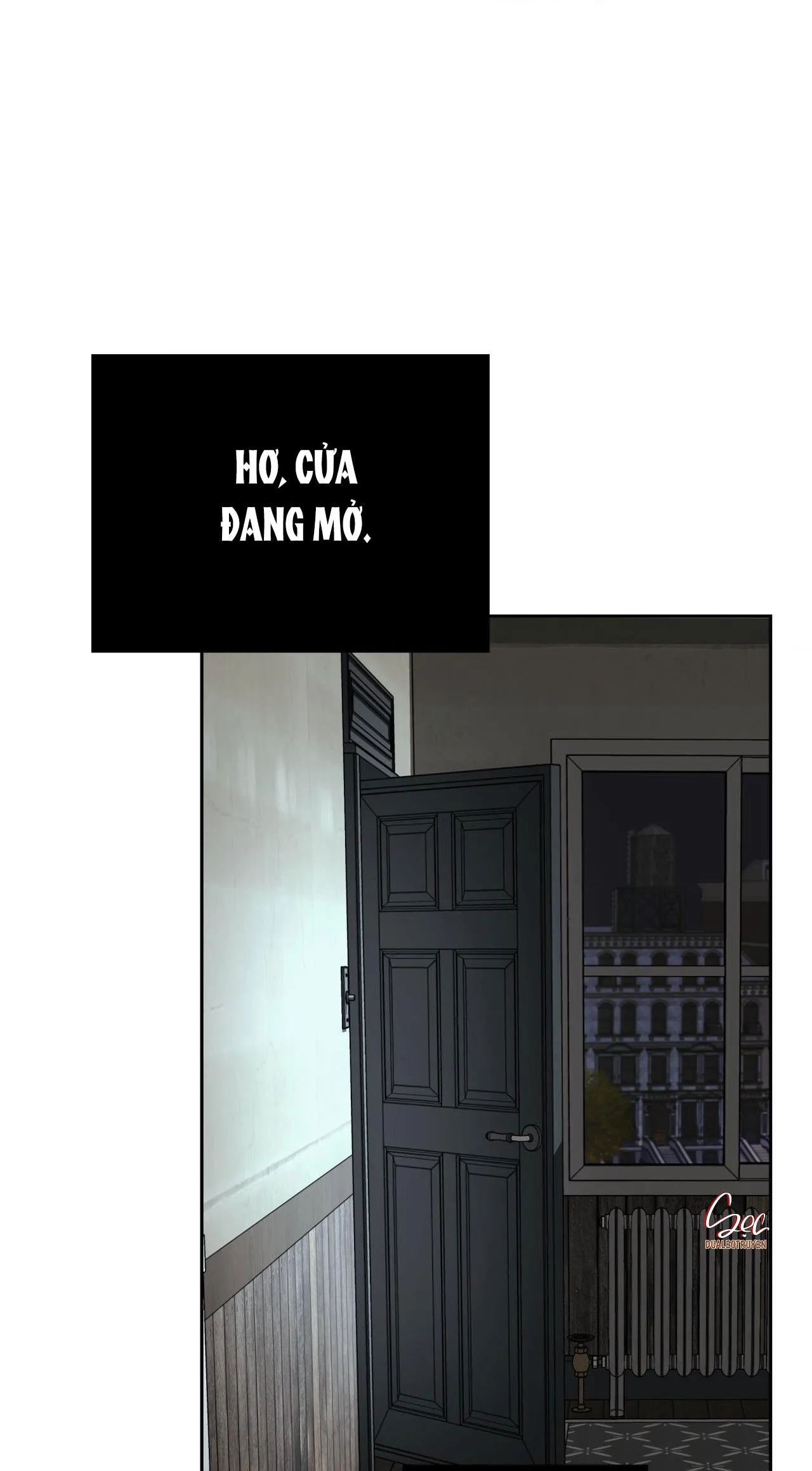 THÂN ÁI Chapter 24 Trang 90