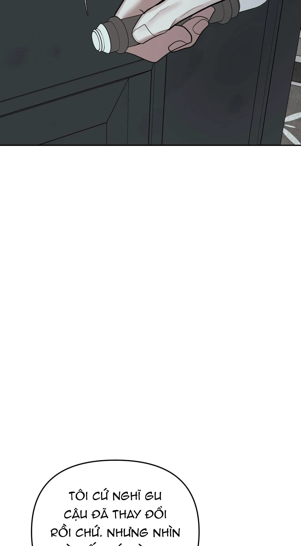 THÂN ÁI Chapter 24 Trang 92