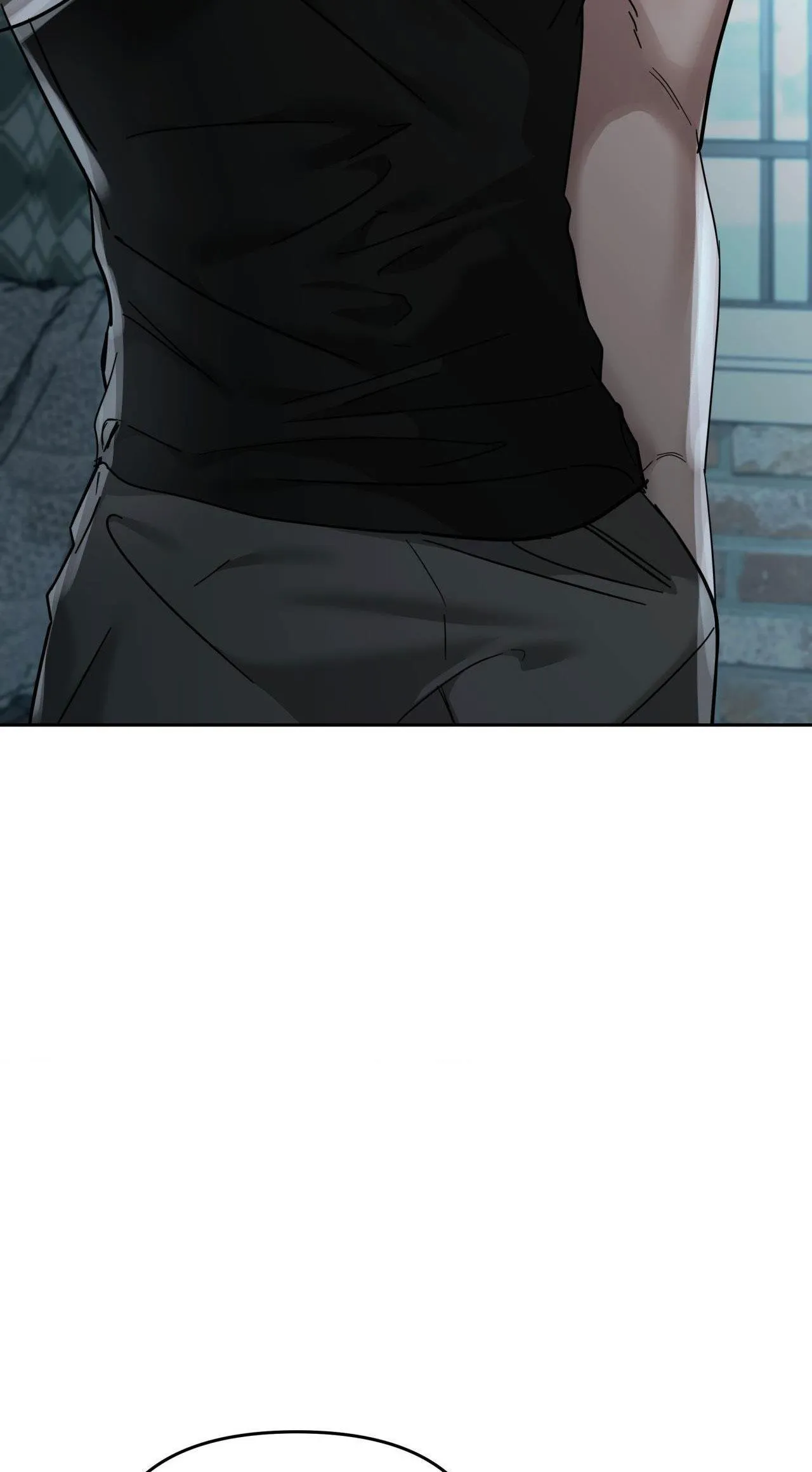 THÂN ÁI Chapter 24 Trang 95