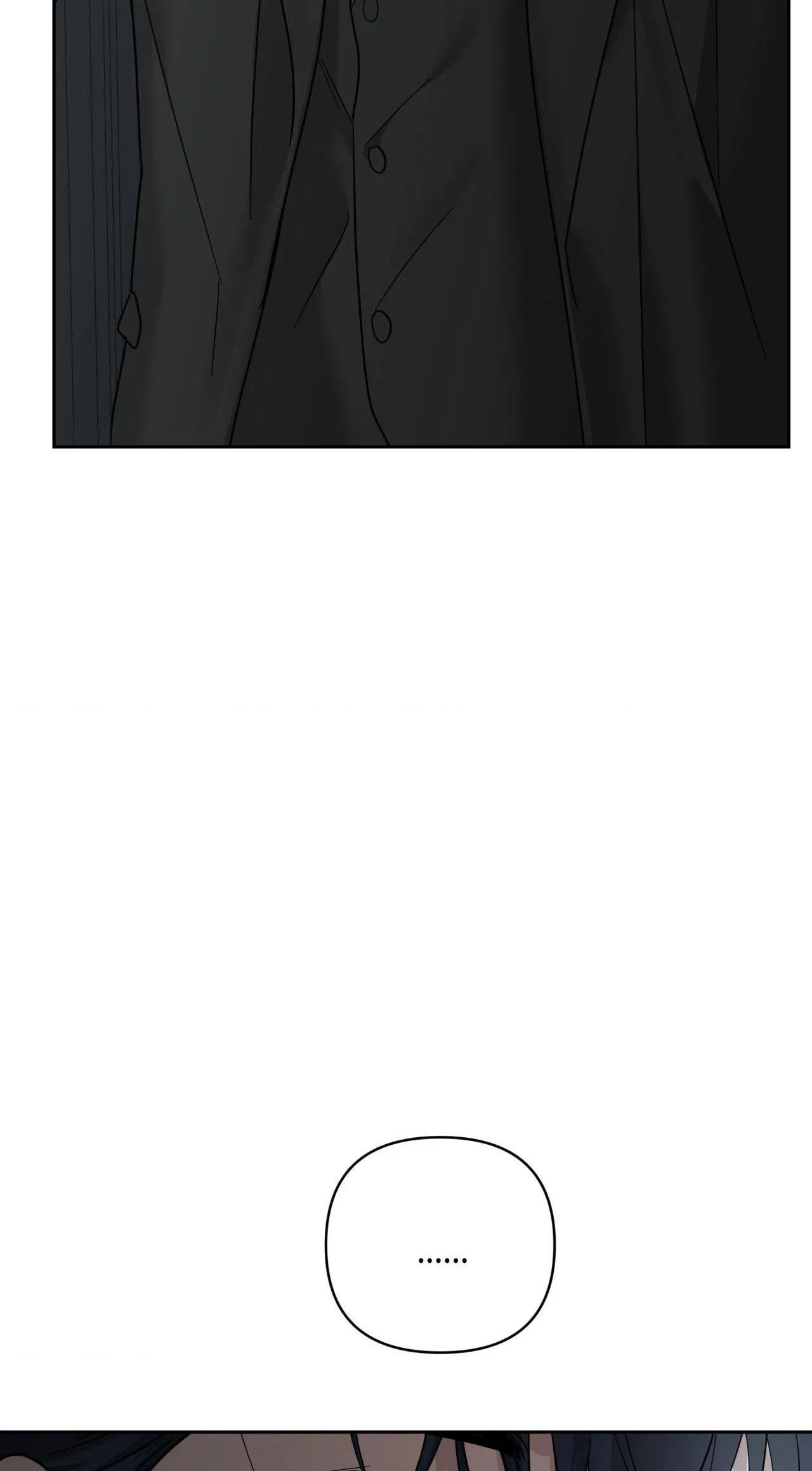 THÂN ÁI Chapter 24 Trang 97