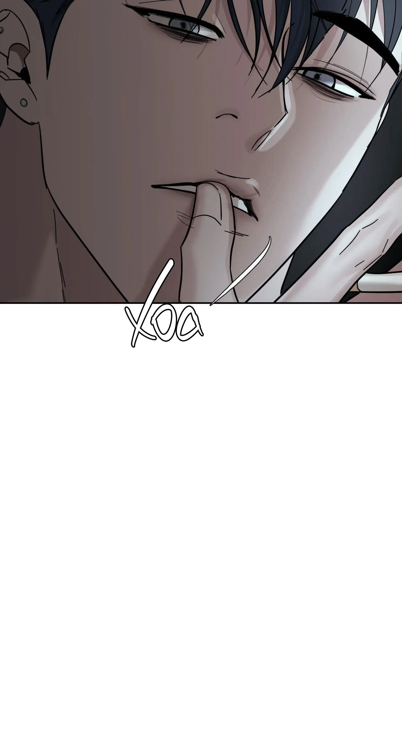 THÂN ÁI Chapter 24 Trang 98