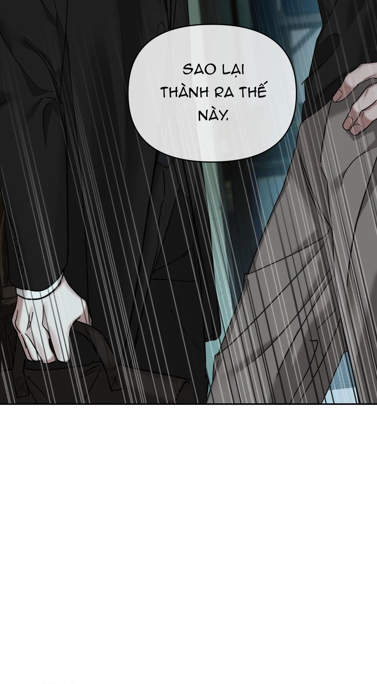 THÂN ÁI Chapter 24 Trang 100