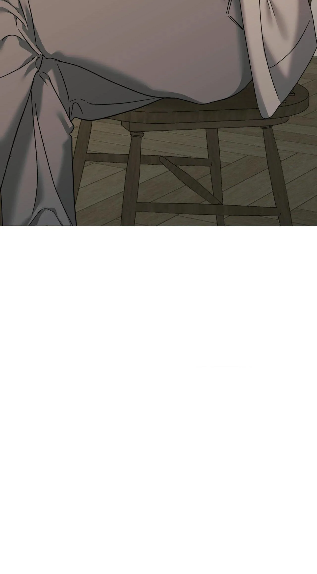 THÂN ÁI Chapter 25 Trang 4