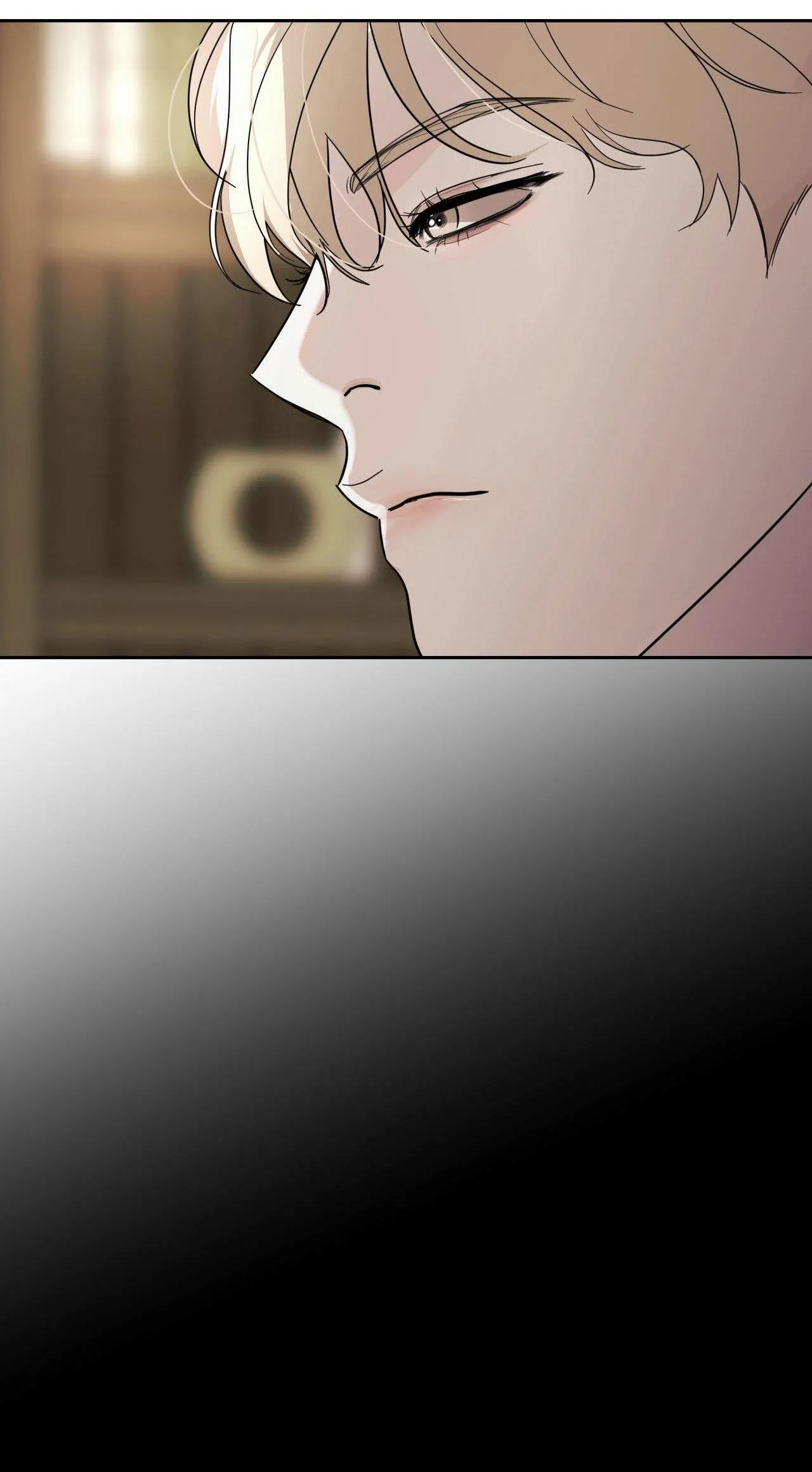 THÂN ÁI Chapter 25 Trang 5