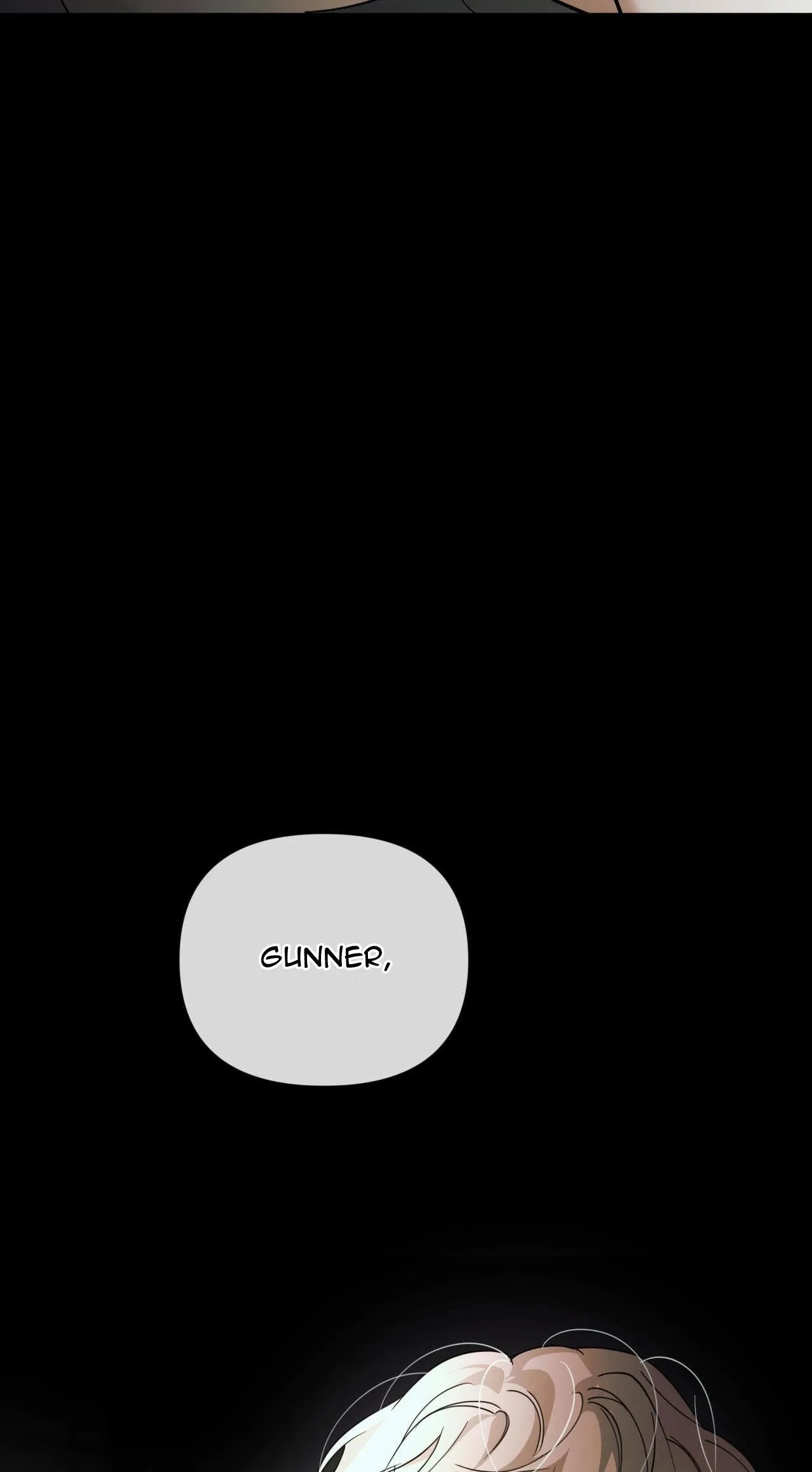 THÂN ÁI Chapter 25 Trang 10