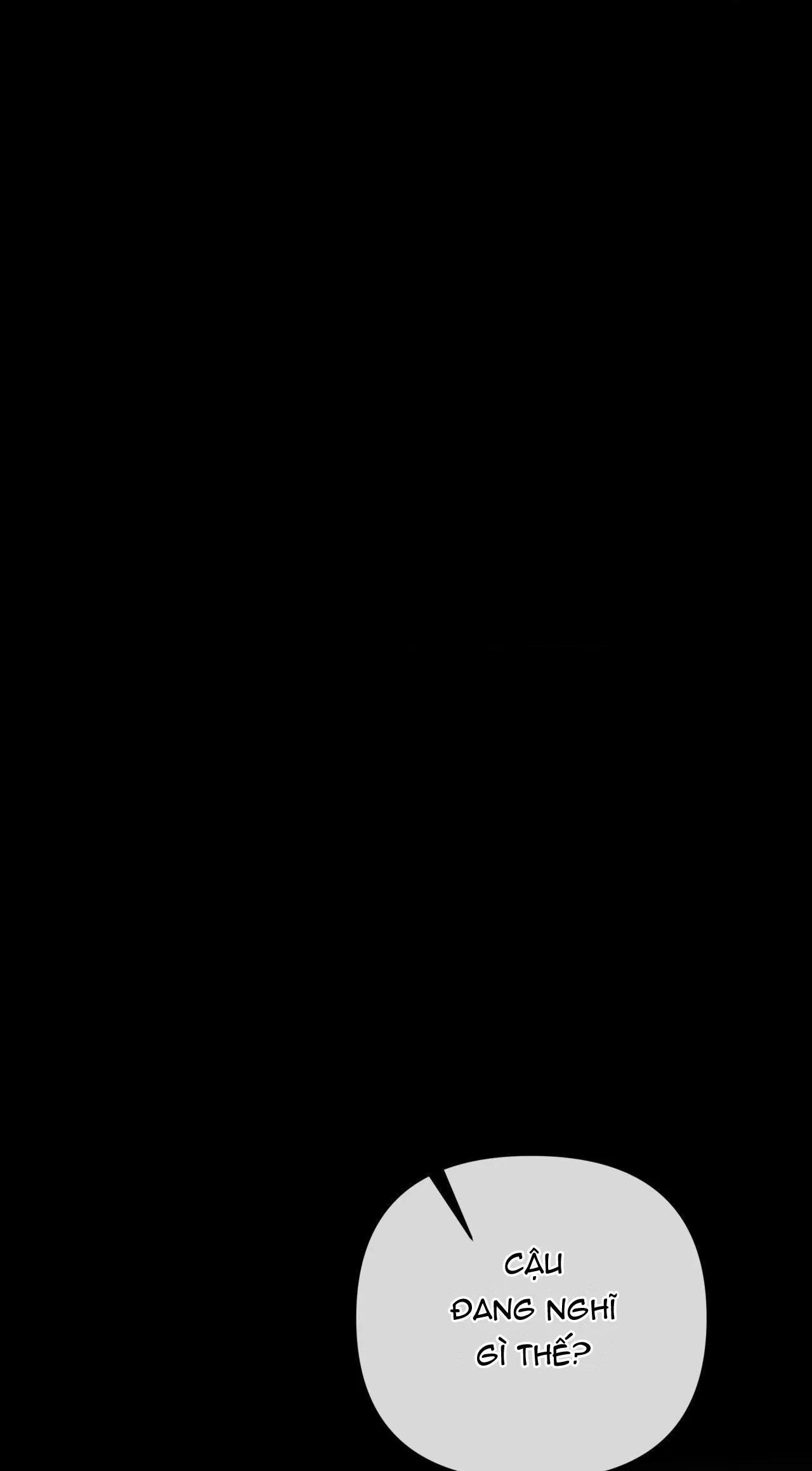 THÂN ÁI Chapter 25 Trang 13