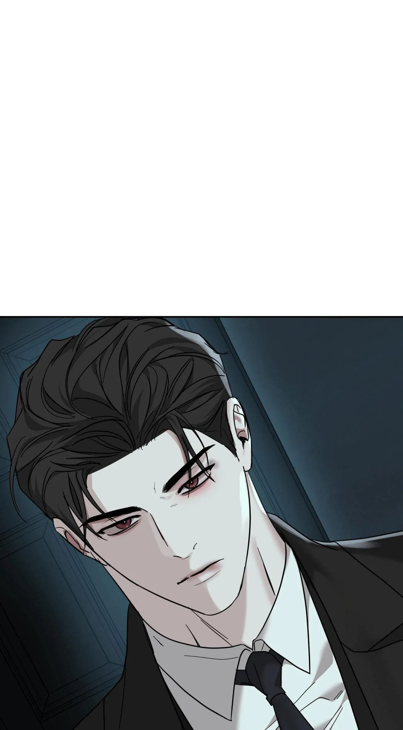 THÂN ÁI Chapter 25 Trang 30