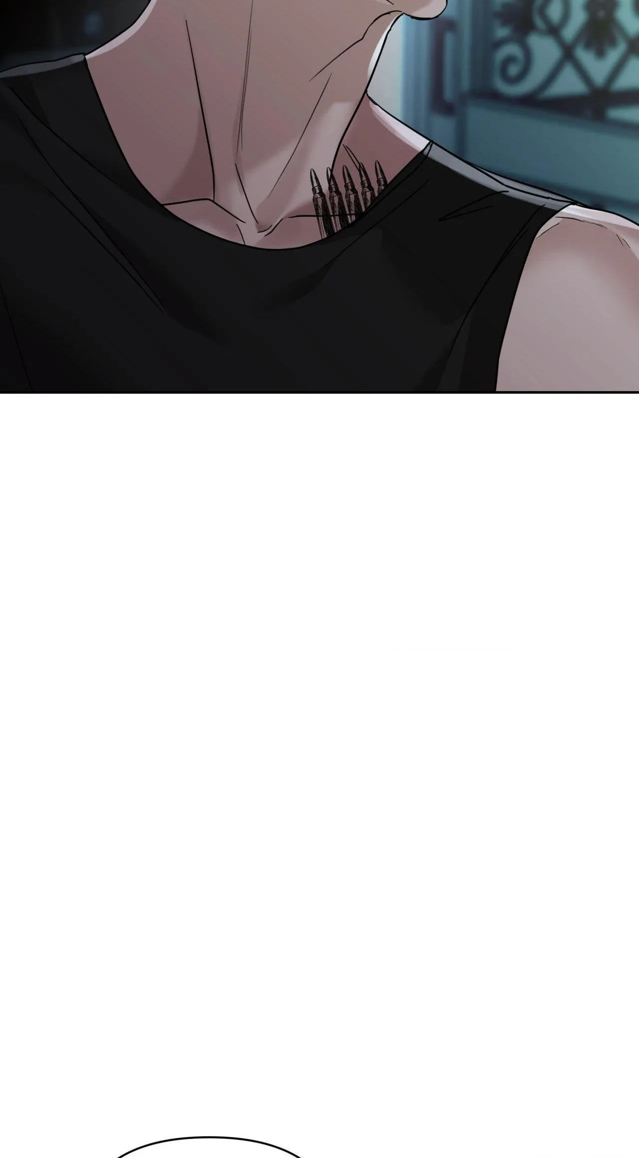 THÂN ÁI Chapter 25 Trang 34