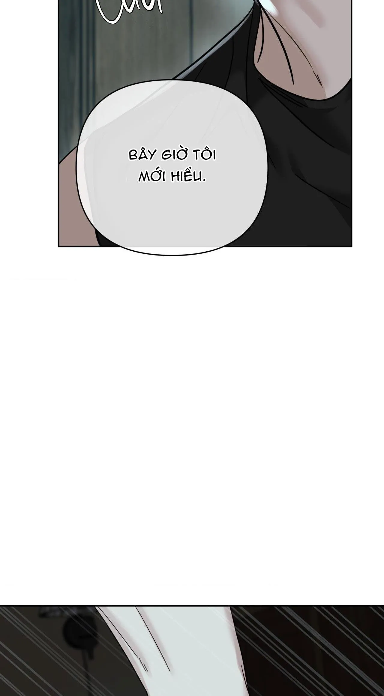 THÂN ÁI Chapter 25 Trang 50