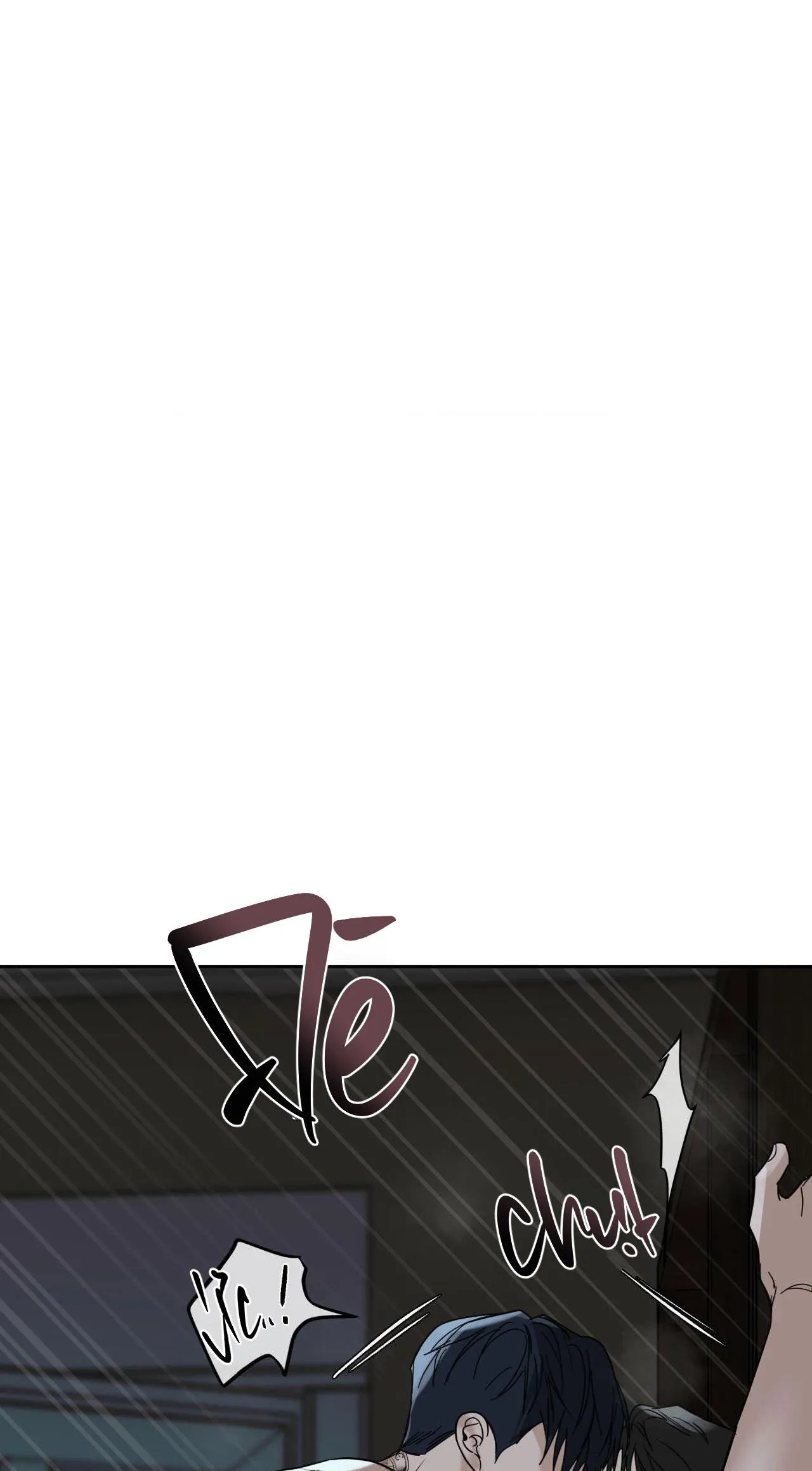 THÂN ÁI Chapter 25 Trang 62