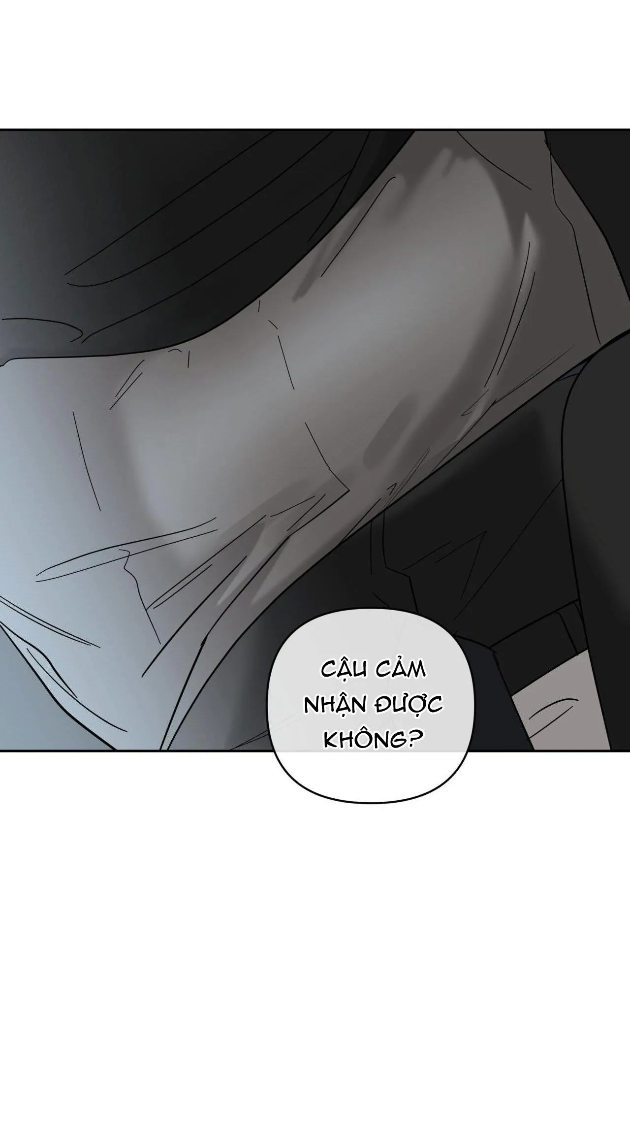 THÂN ÁI Chapter 25 Trang 70